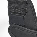Dog Elbow Splint Support Brace For Dyplasia Front Elbow Arthritis