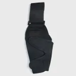 Dog Elbow Splint Support Brace For Dyplasia Front Elbow Arthritis