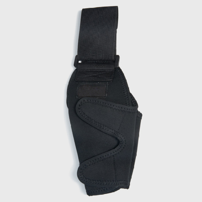 Dog Elbow Splint Support Brace For Dyplasia Front Elbow Arthritis