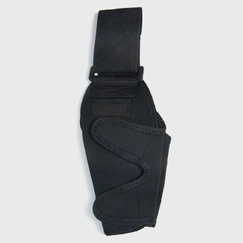 Dog Elbow Splint Support Brace For Dyplasia Front Elbow Arthritis