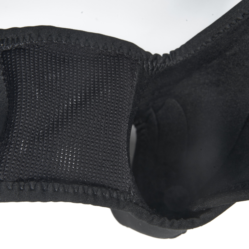 Dog Elbow Splint Support Brace For Dyplasia Front Elbow Arthritis