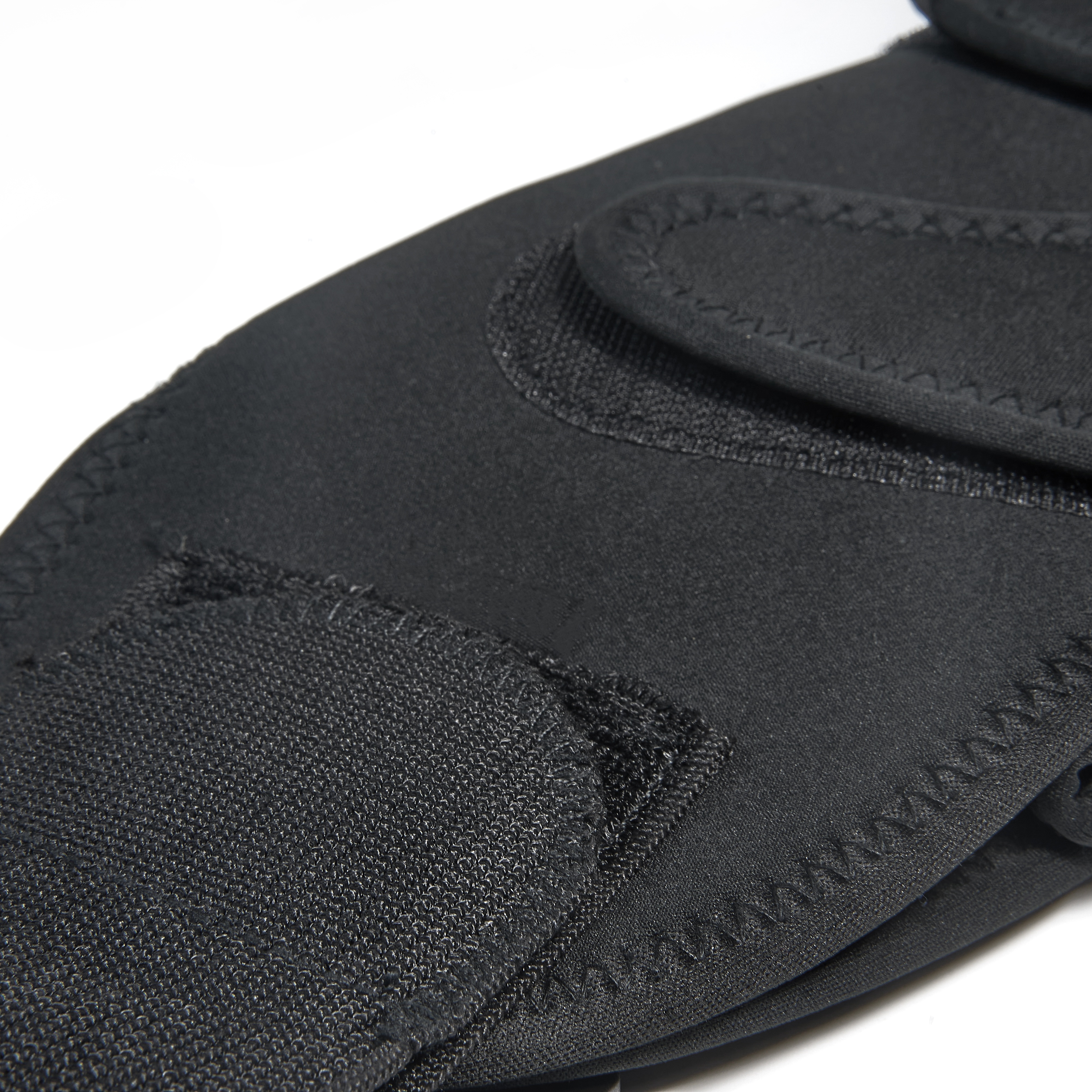 Dog Elbow Splint Support Brace For Dyplasia Front Elbow Arthritis