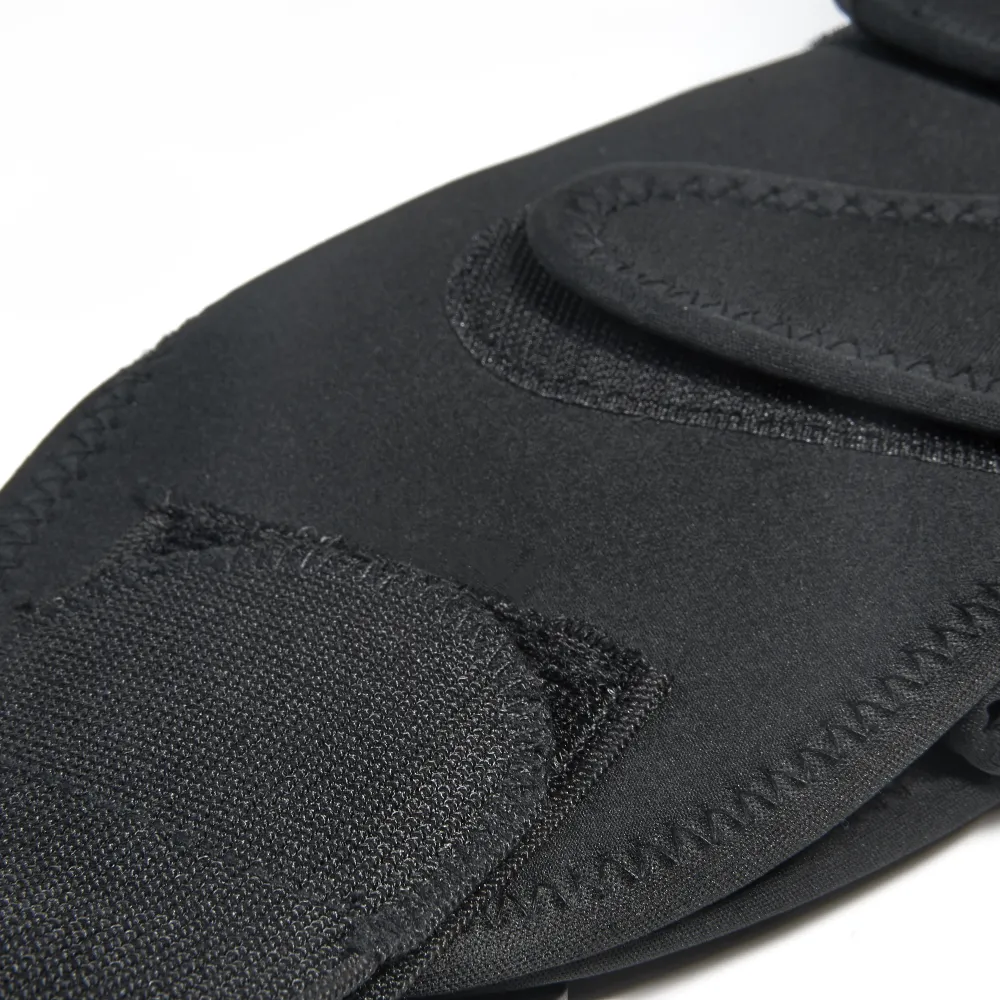 Dog Elbow Splint Support Brace For Dyplasia Front Elbow Arthritis