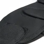 Dog Elbow Splint Support Brace For Dyplasia Front Elbow Arthritis