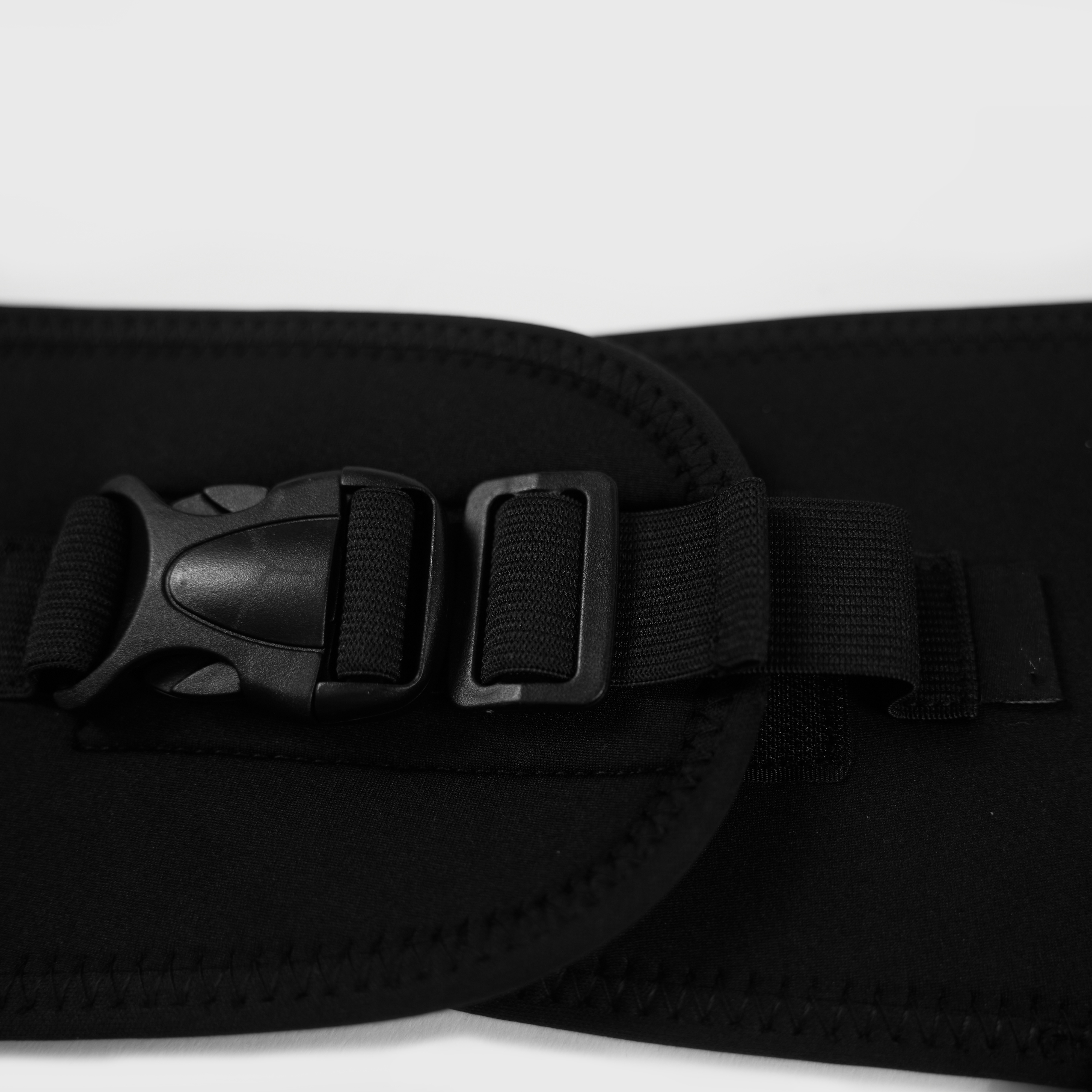Dog Knee Brace For Torn ACL Double Knee Luxating Patella