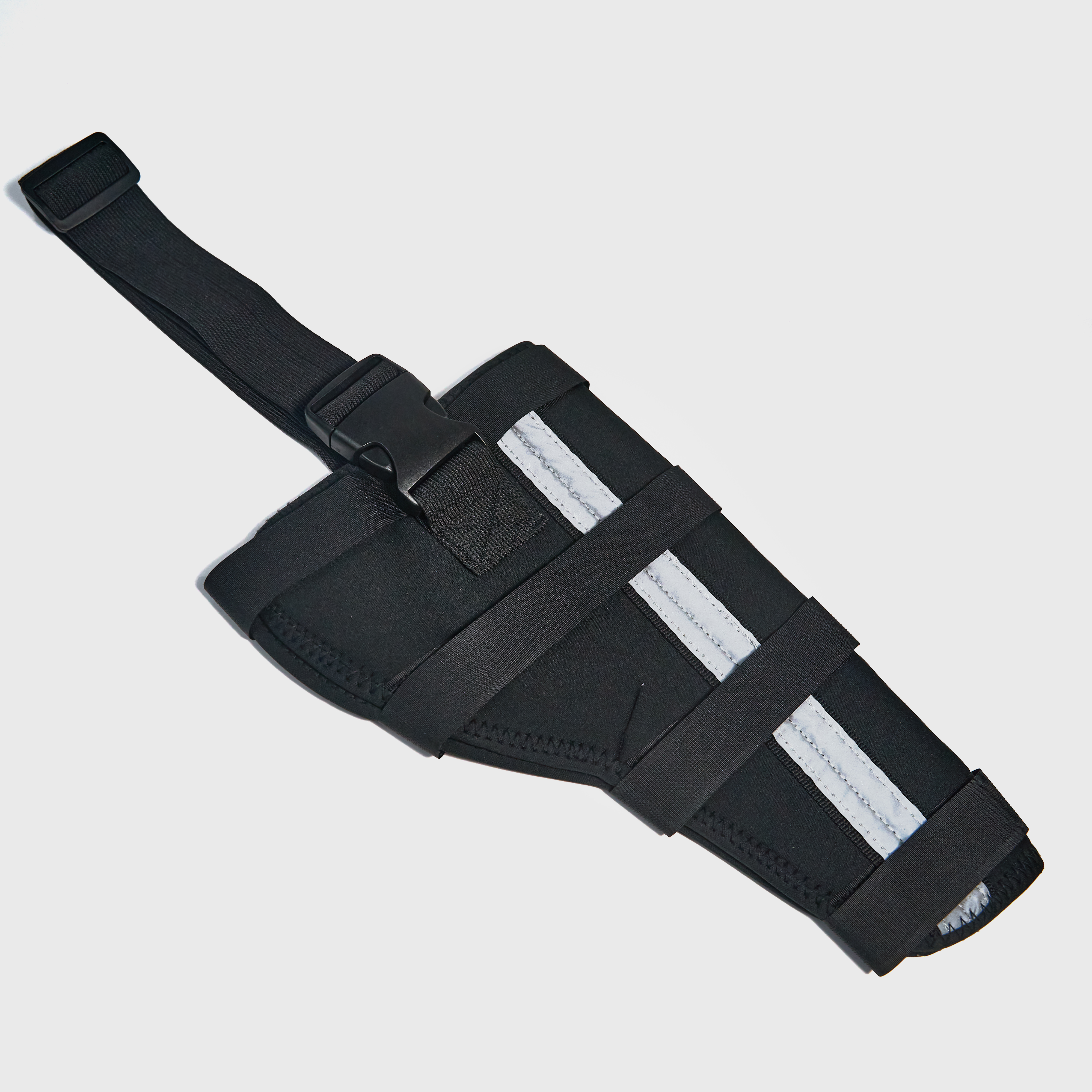 Dog Leg Brace Rear Arthritis Support For Old Dogs