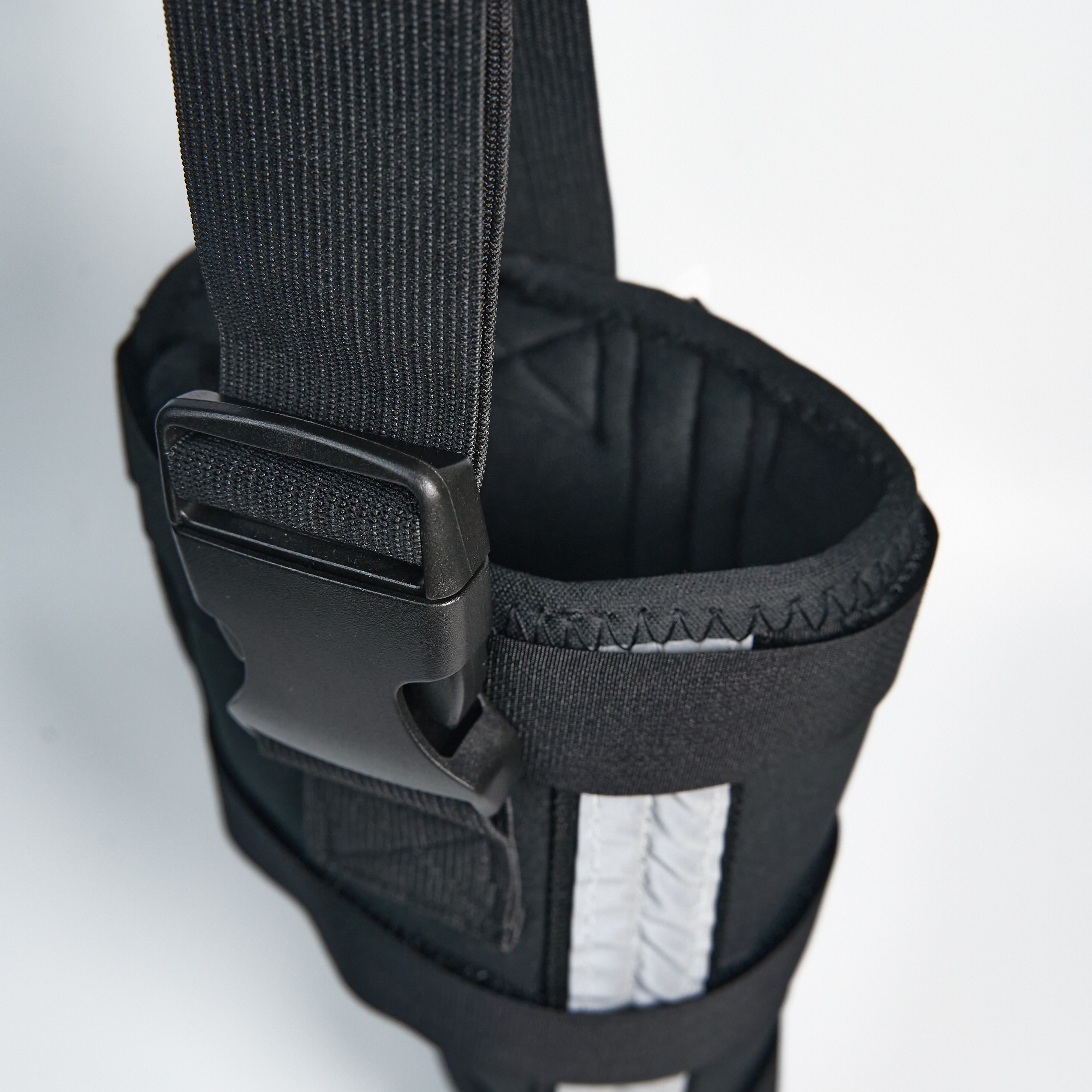 Dog Leg Brace Rear Arthritis Support For Old Dogs