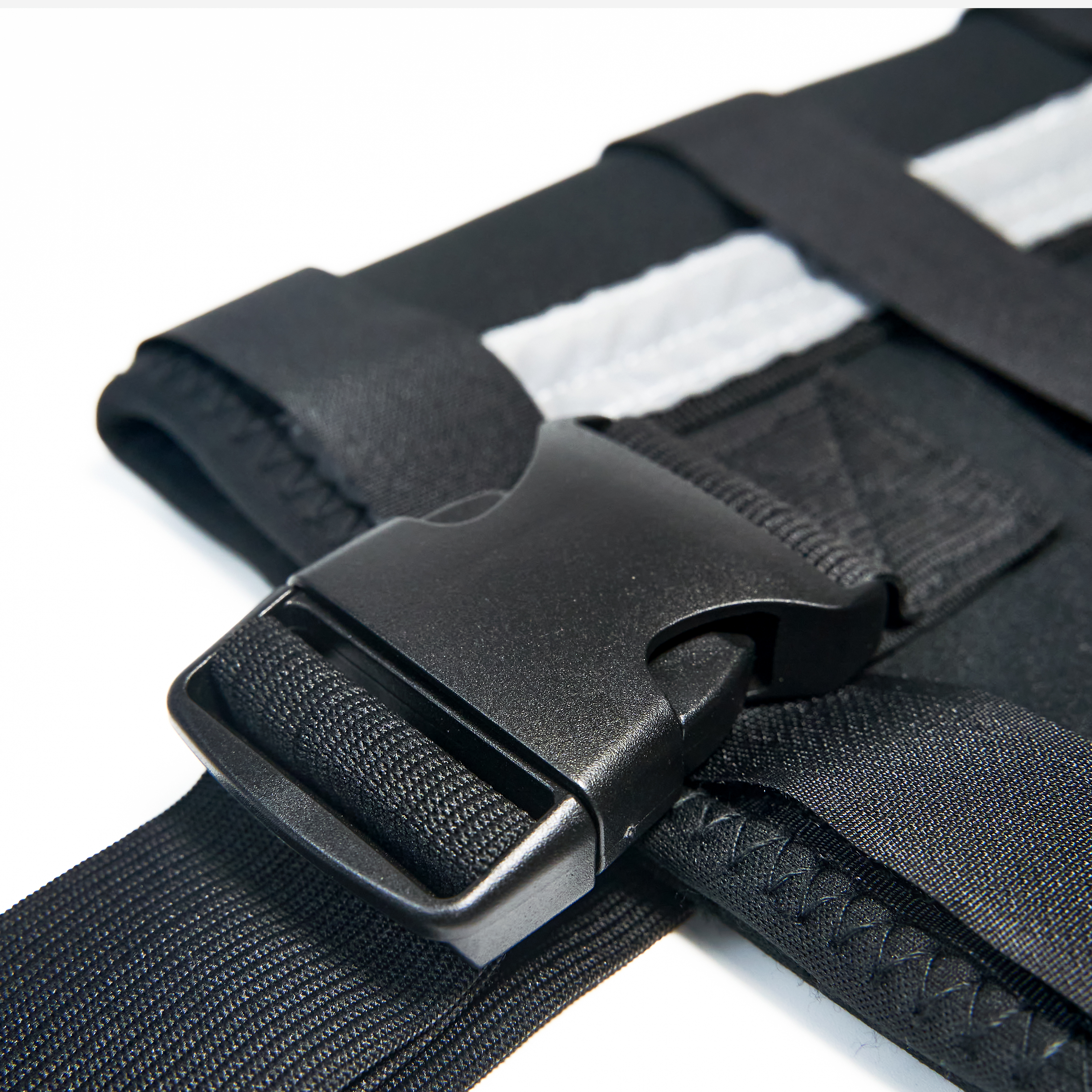 Dog Leg Brace Rear Arthritis Support For Old Dogs