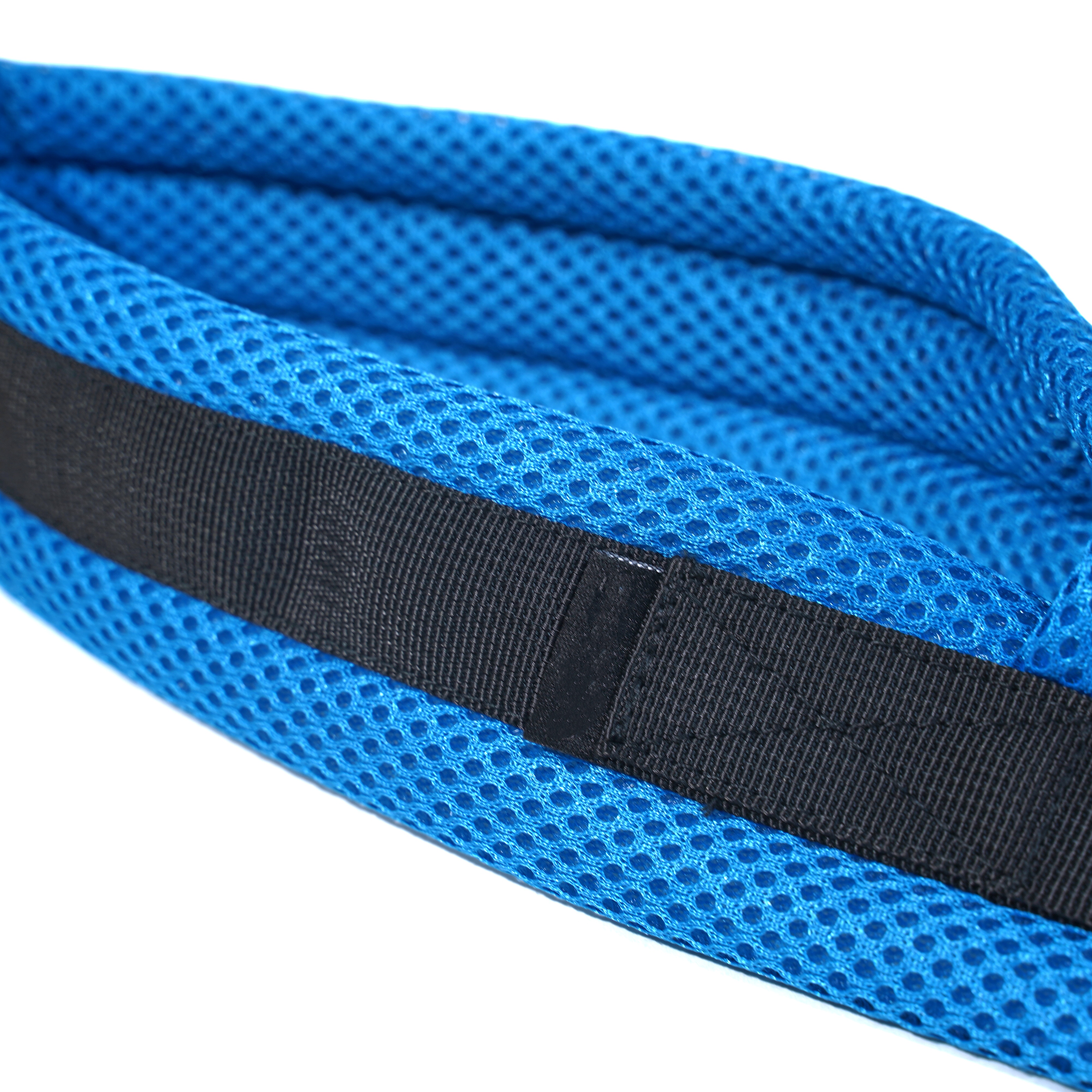 Dog Lift Harness Support Sling For Back Legs