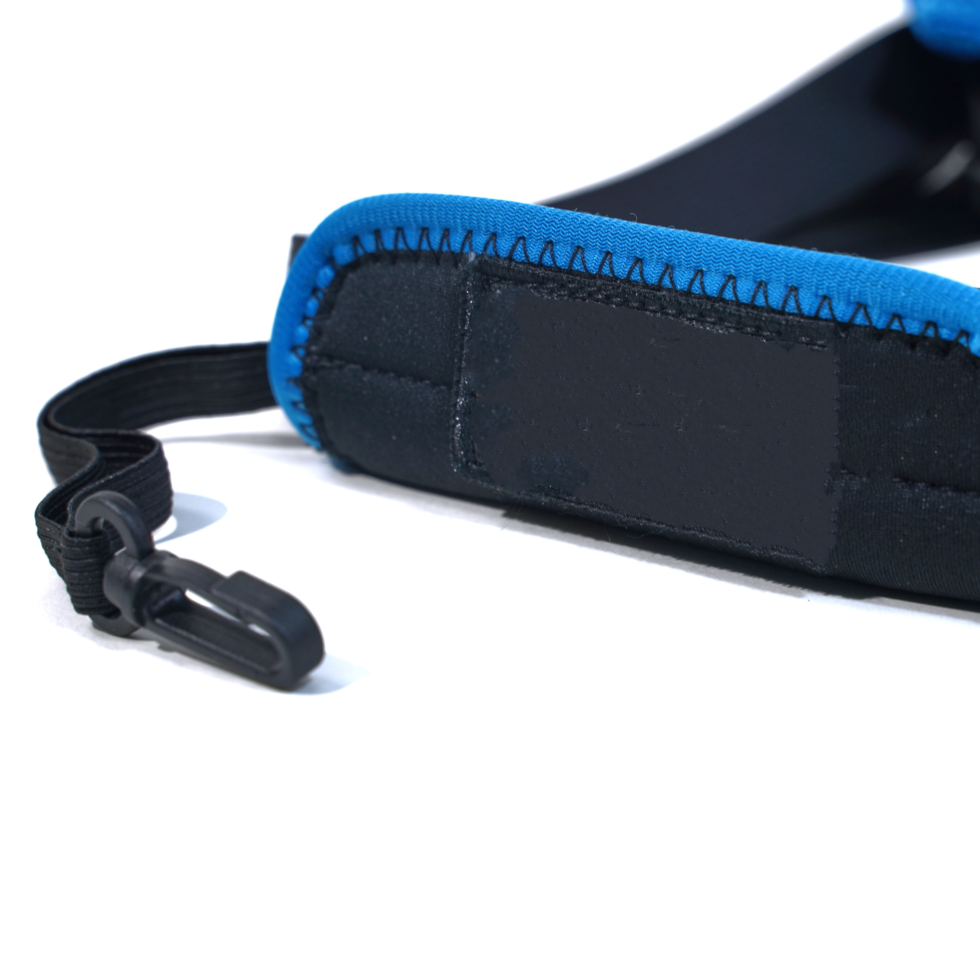 Dog Lift Harness Support Sling For Back Legs