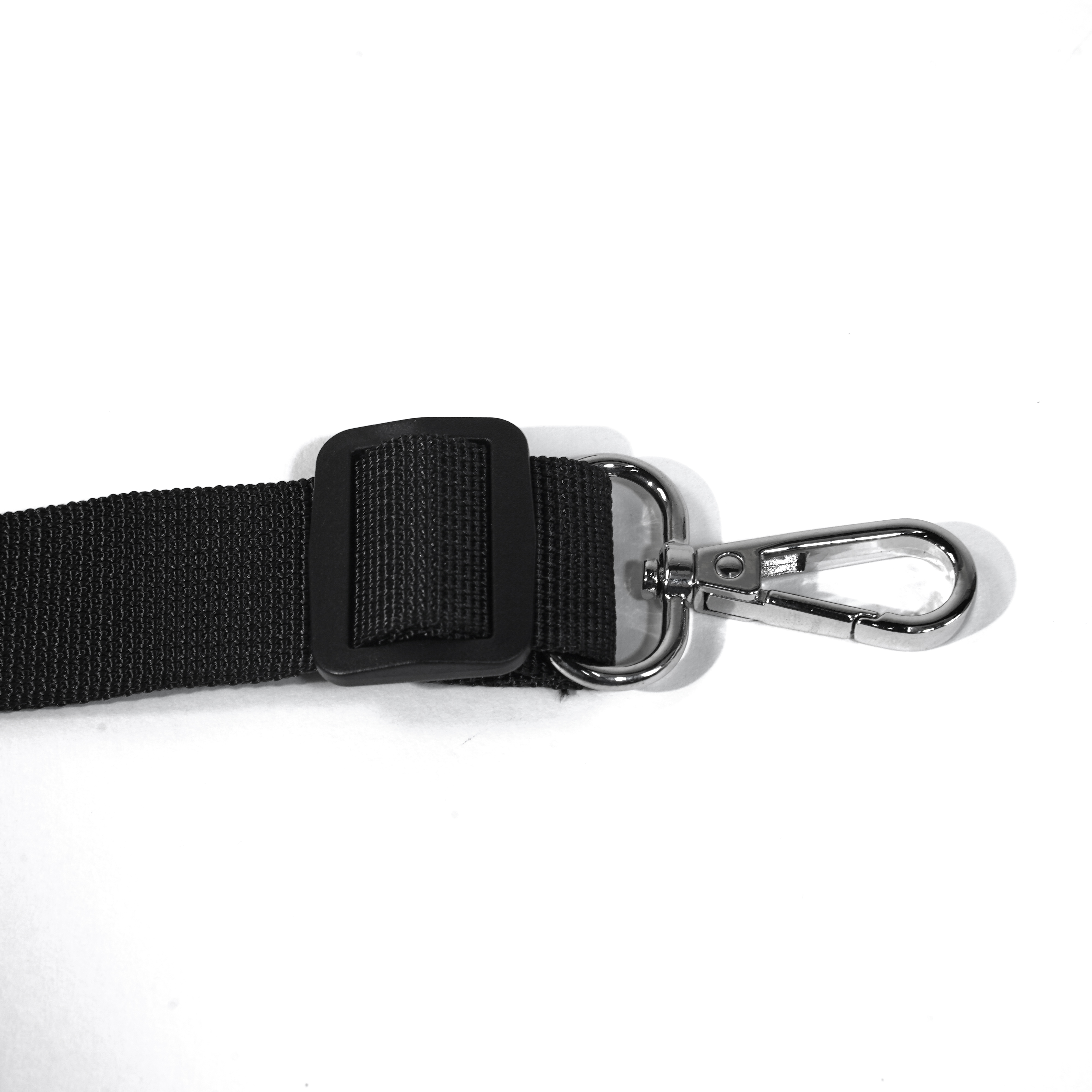Dog Sling For Back Rear Legs With Handle For Lifting