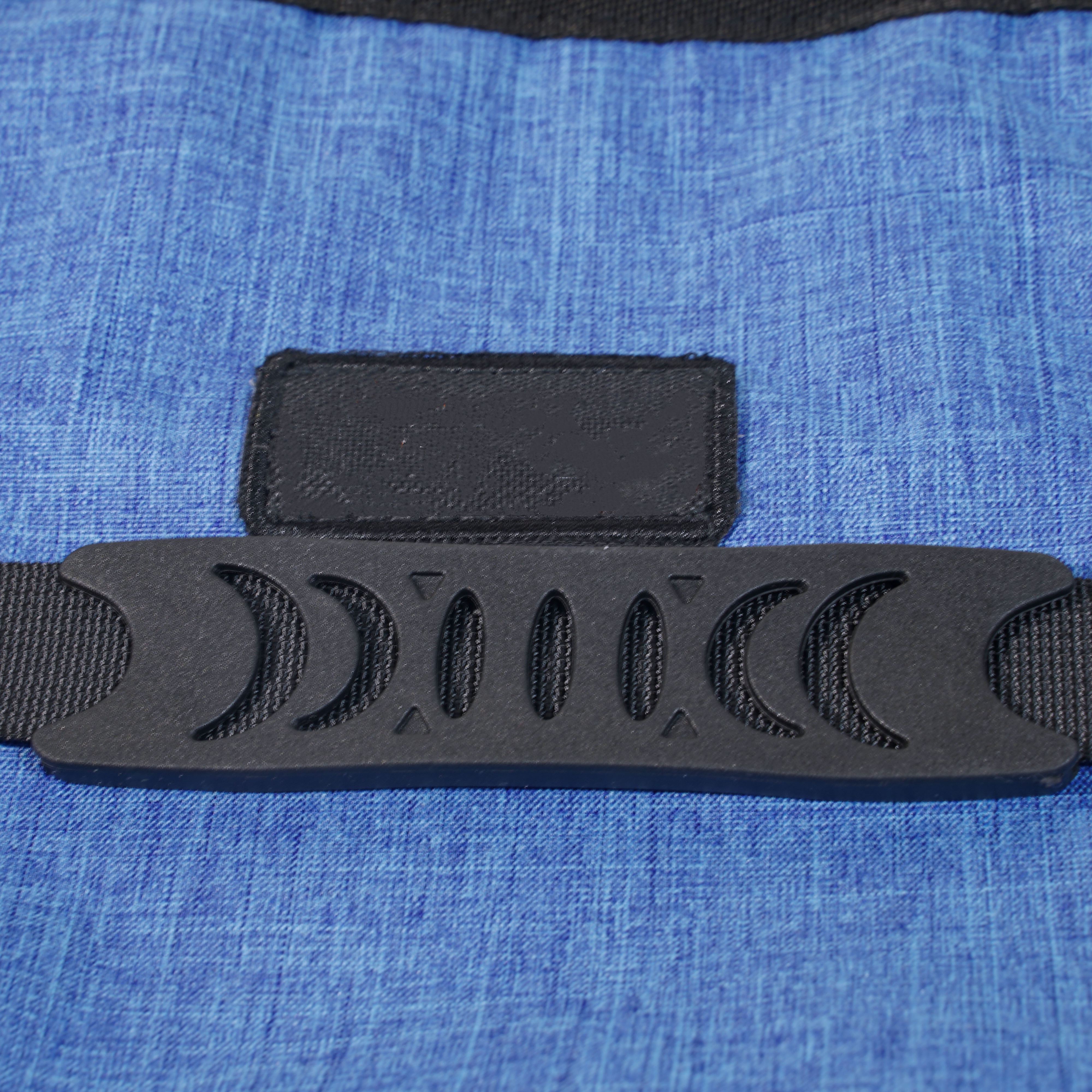 Dog Sling For Back Rear Legs With Handle For Lifting