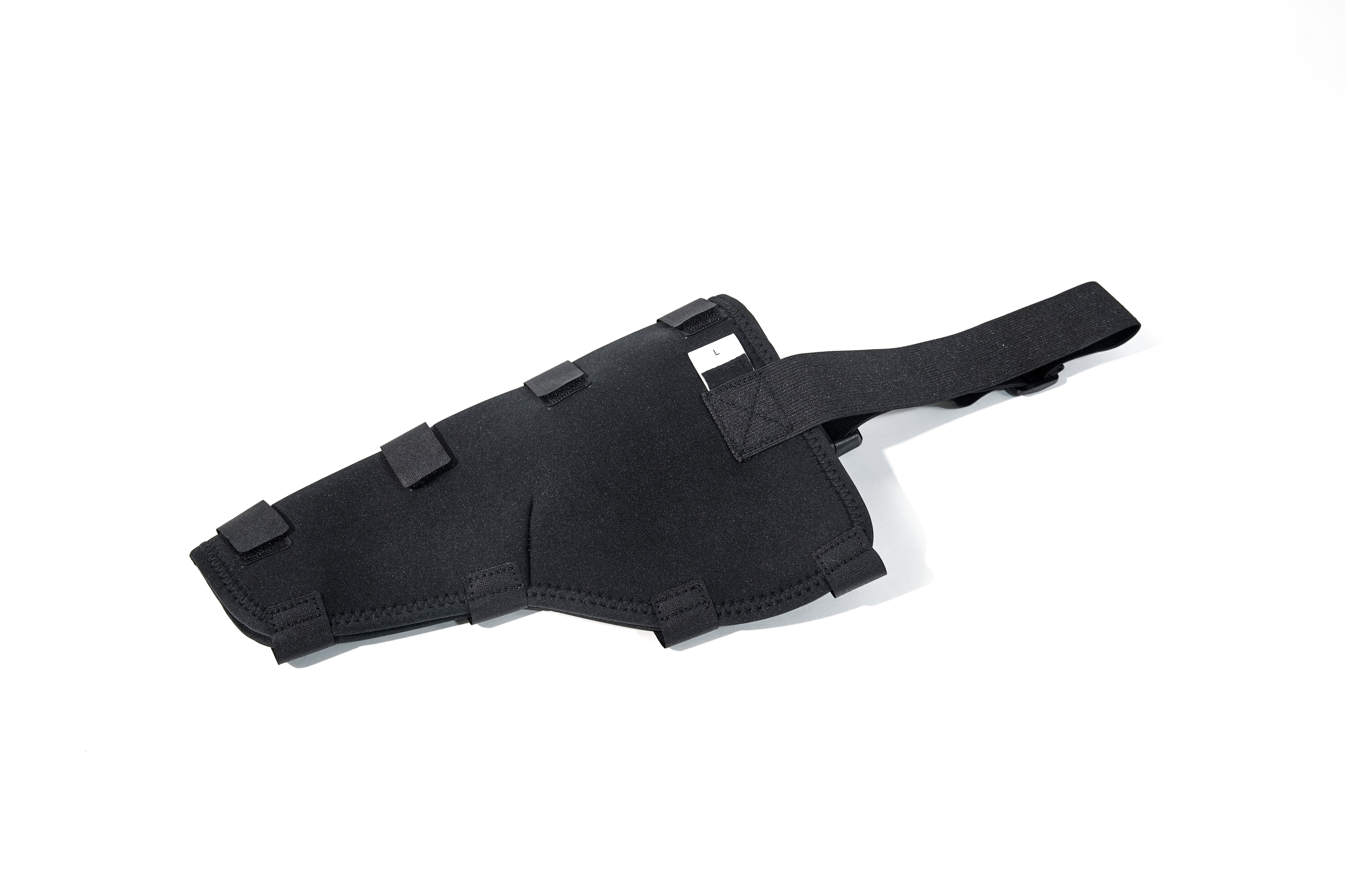 Knee Brace For Dogs Back Leg Luxating Patella Hind Leg Brace