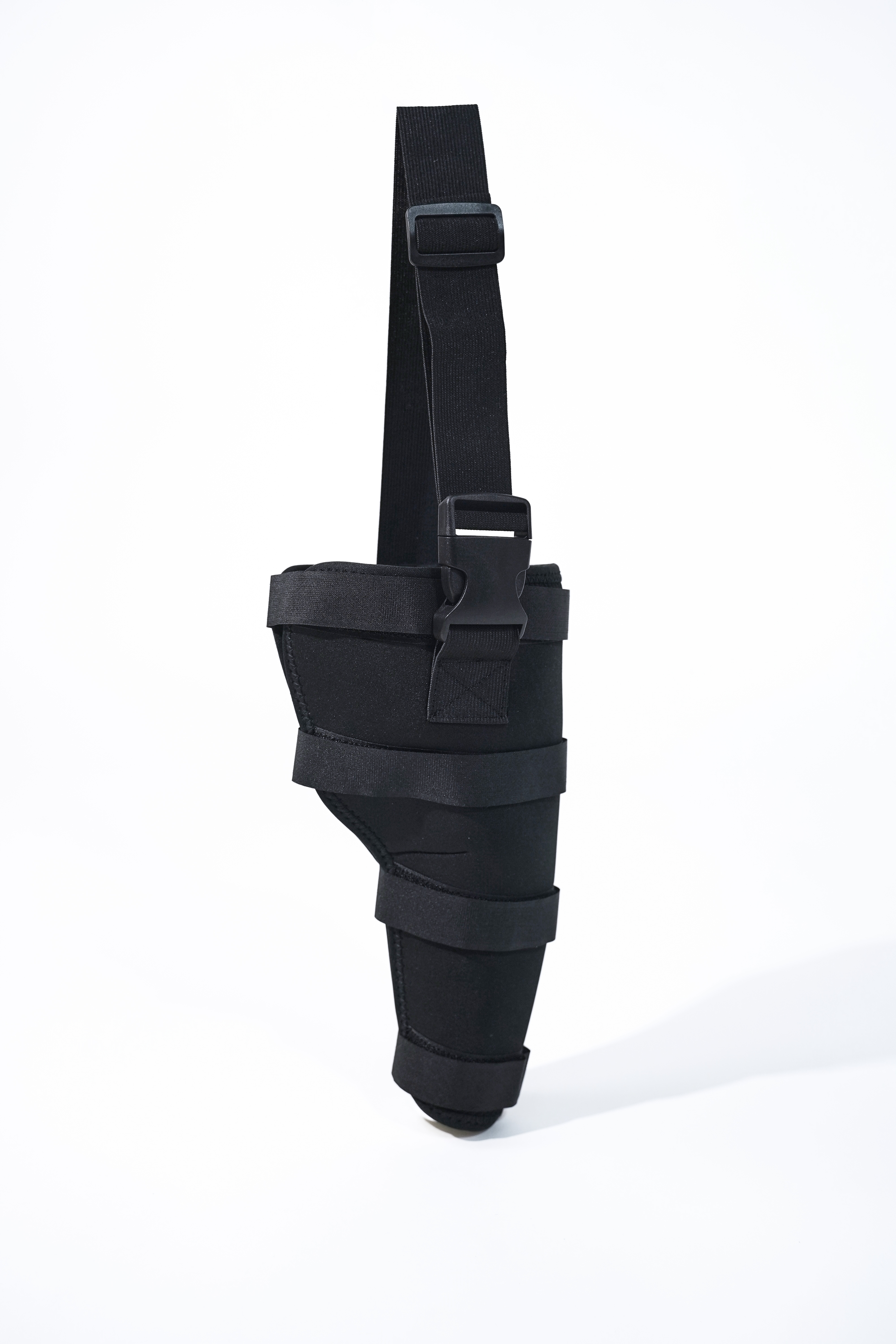 Knee Brace For Dogs Back Leg Luxating Patella Hind Leg Brace