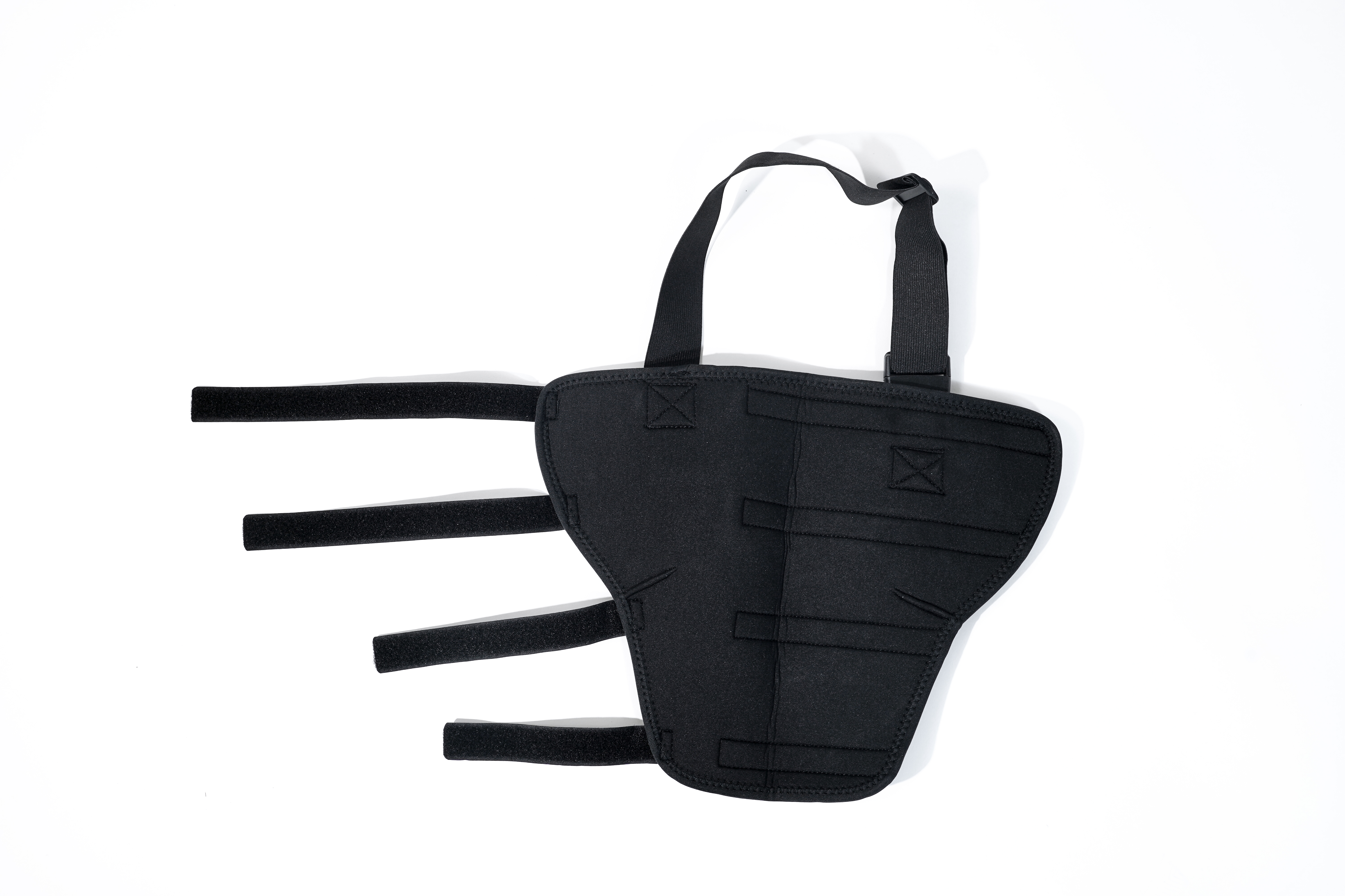 Knee Brace For Dogs Back Leg Luxating Patella Hind Leg Brace