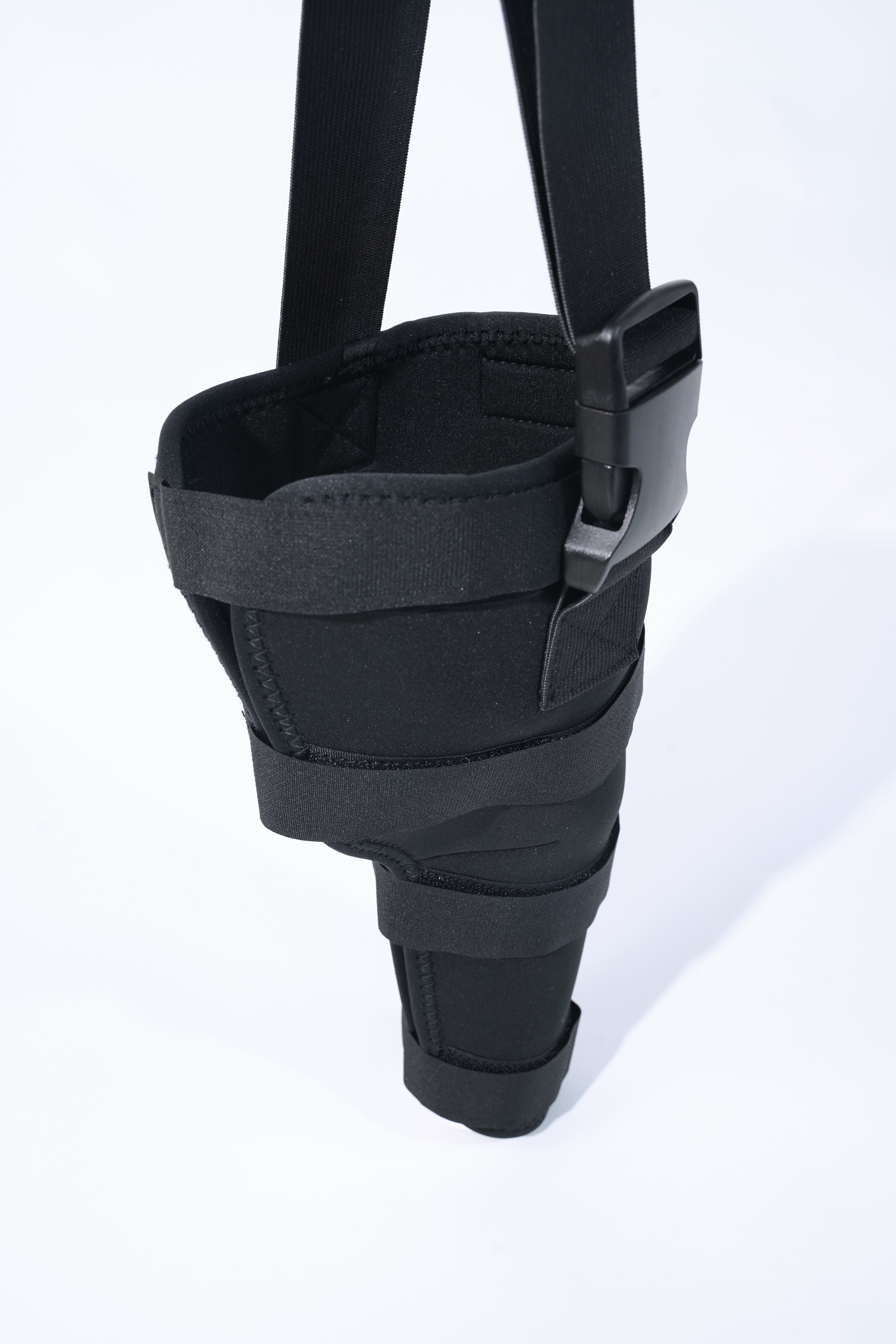 Knee Brace For Dogs Back Leg Luxating Patella Hind Leg Brace