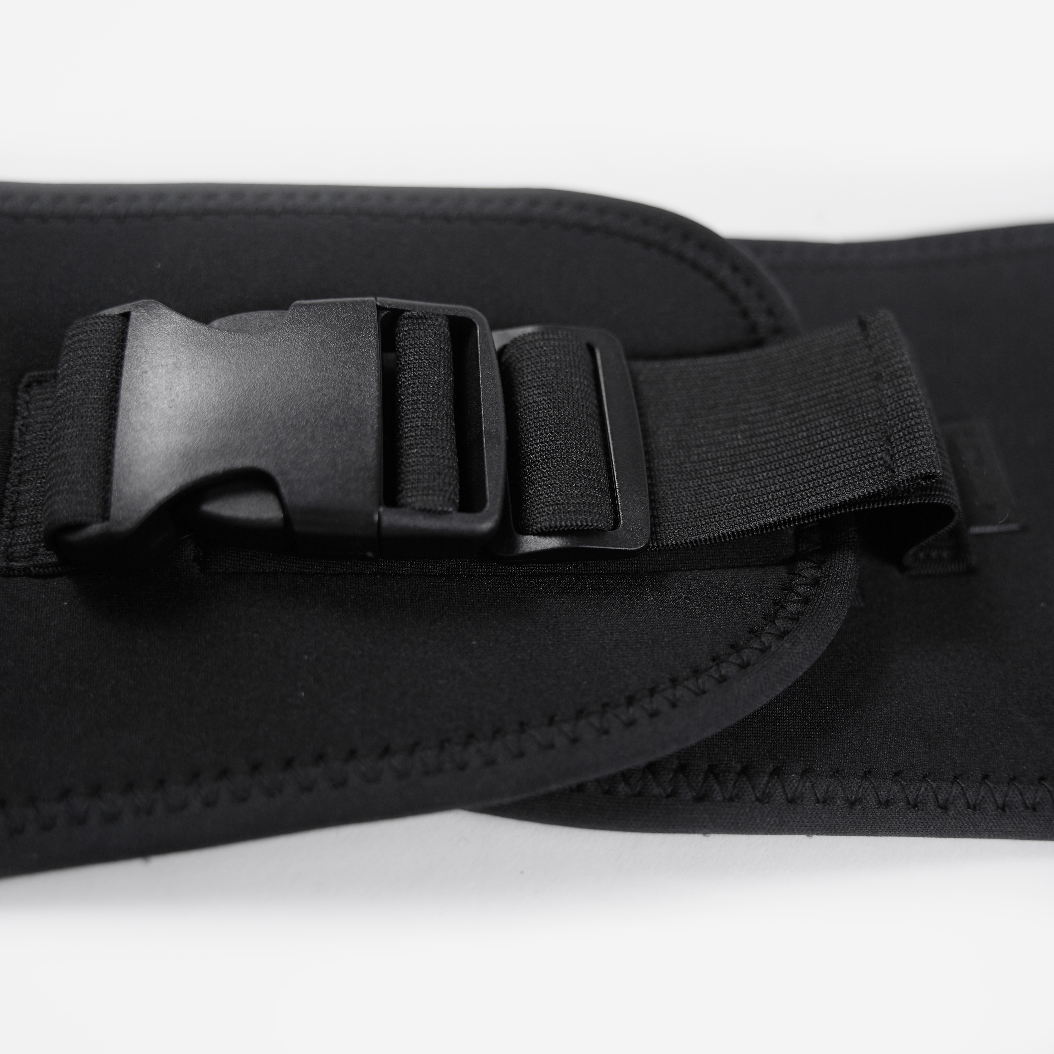 Rear Dog Leg Brace For Back Leg ACL Tear