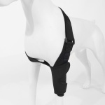 Canine Elbow Brace Support For Front Elbow Dysplasia Arthritis