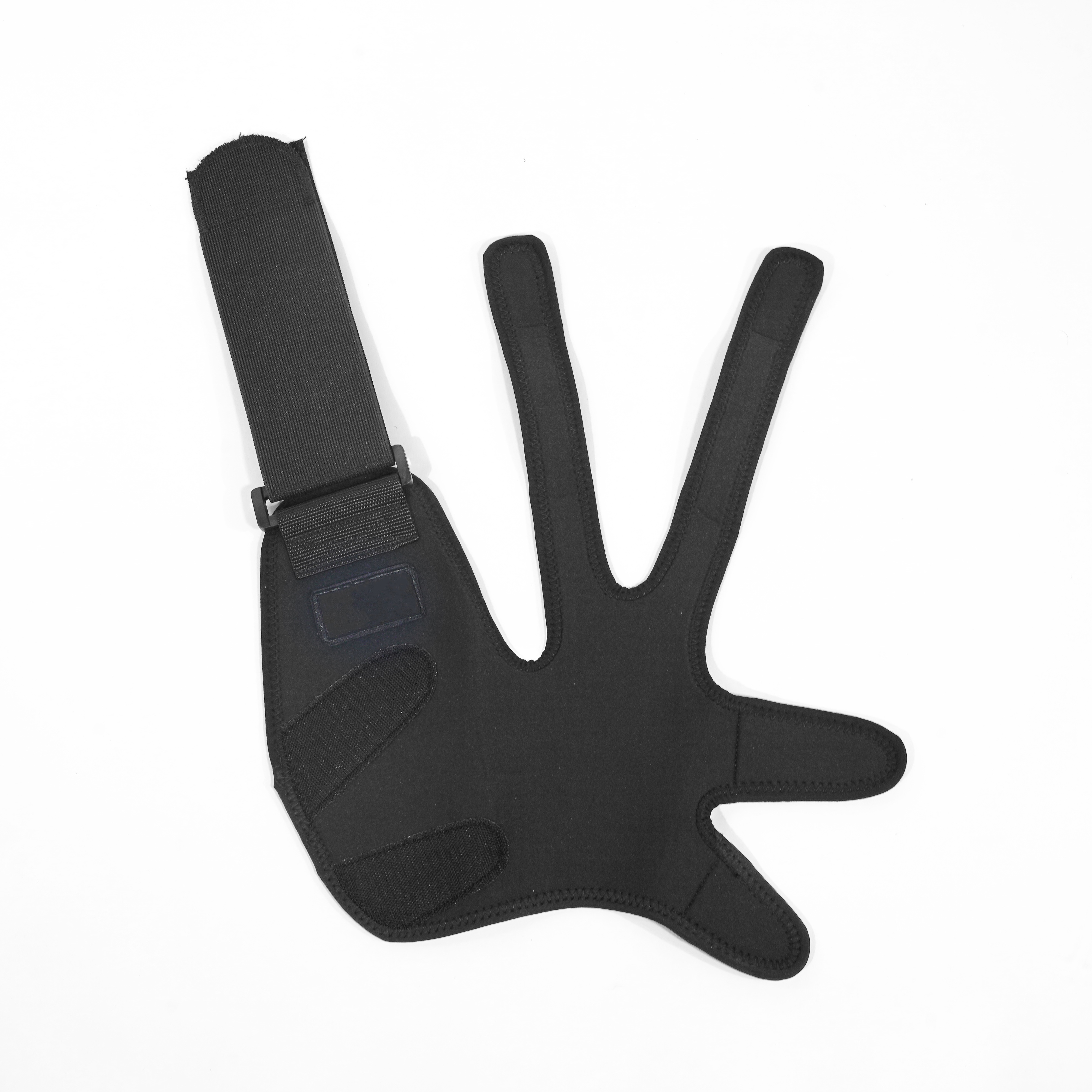 Canine Elbow Brace Support For Front Elbow Dysplasia Arthritis