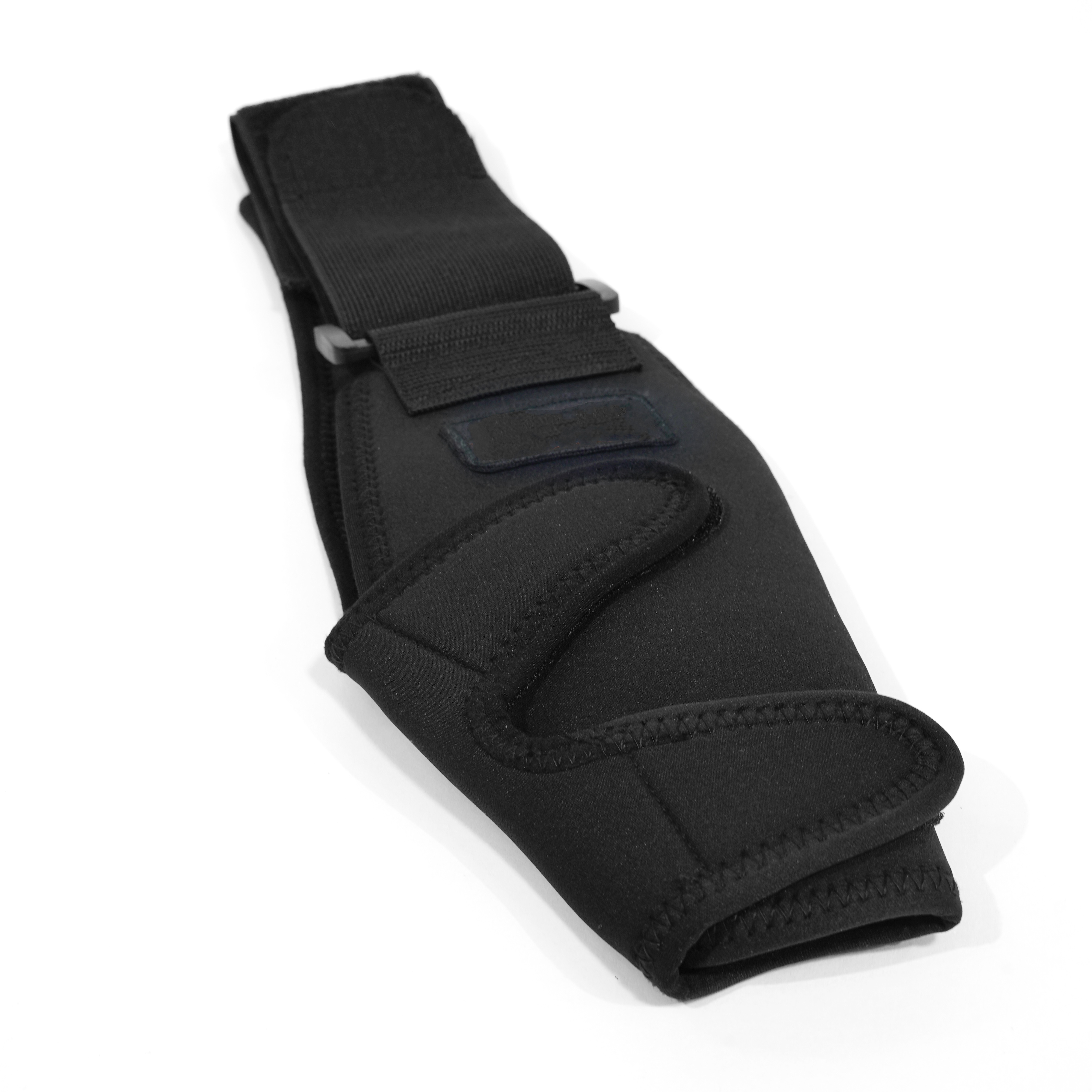 Canine Elbow Brace Support For Front Elbow Dysplasia Arthritis