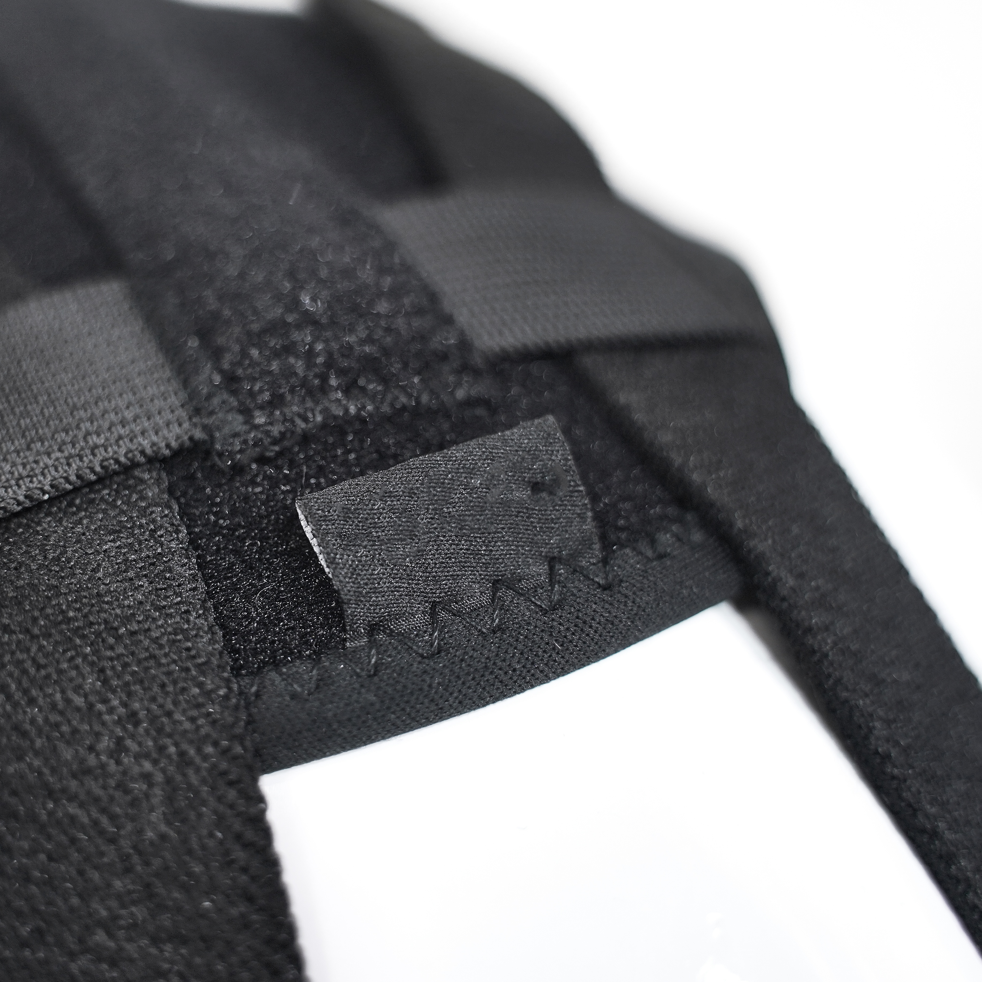 Dog Back Support Brace Harness For IVDD Slipped Disc