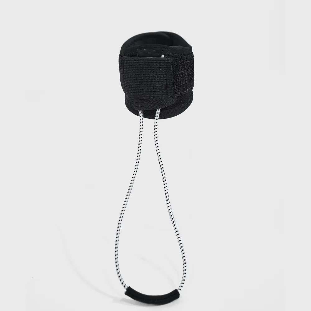 Dog Rear Hock Brace For Support