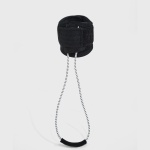 Dog Rear Hock Brace For Support