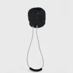 Dog Rear Hock Brace For Support
