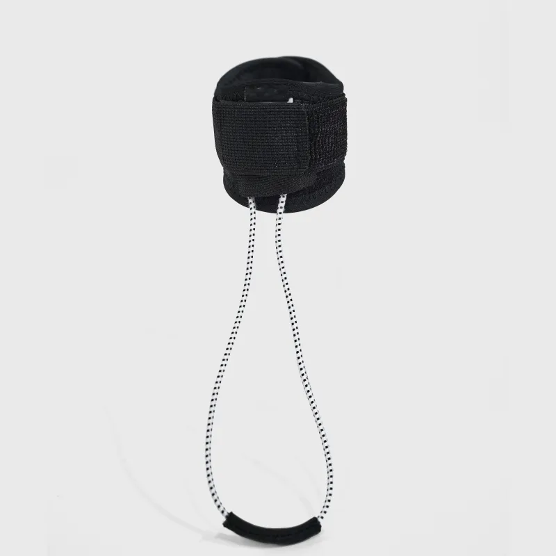 Dog Rear Hock Brace For Support