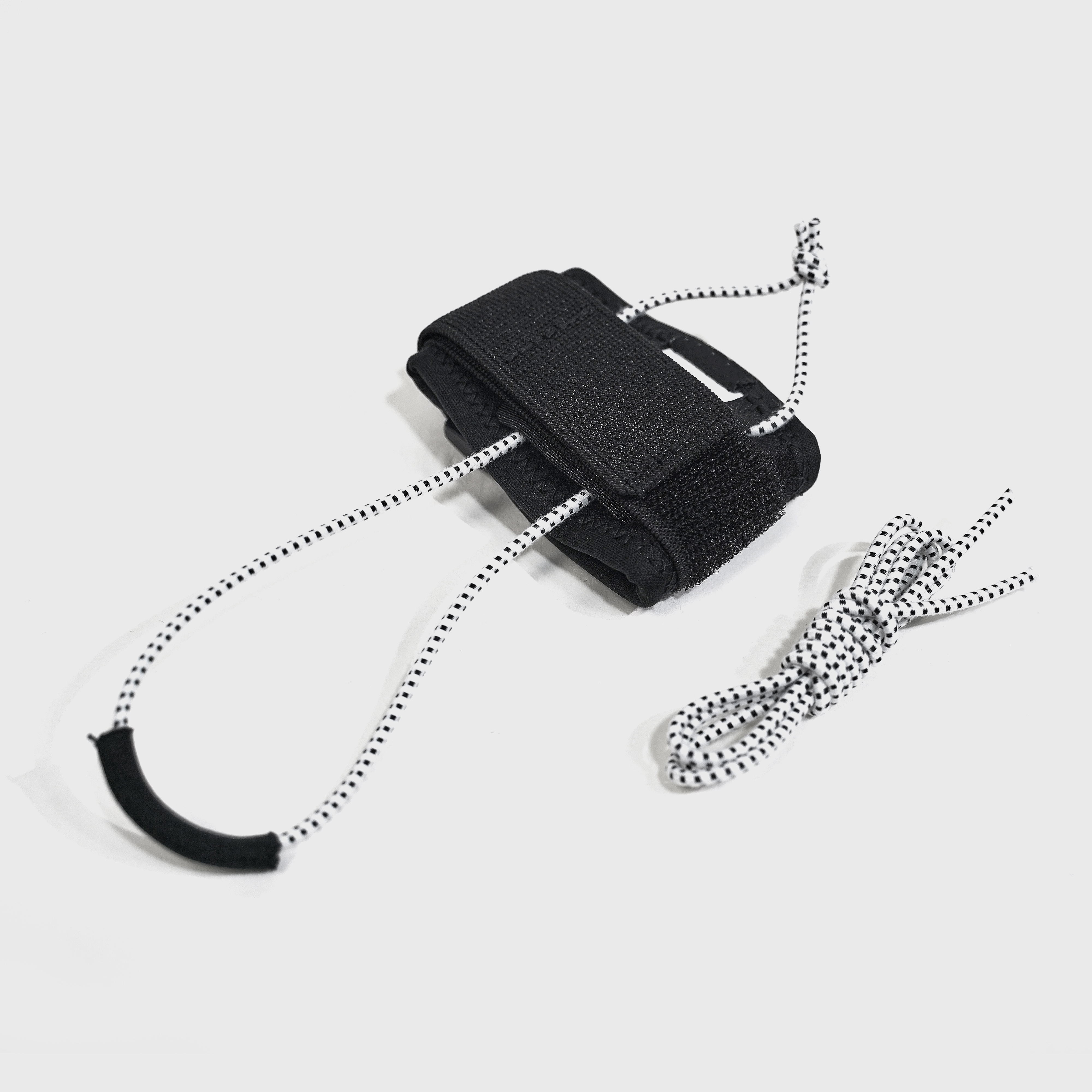 Dog Rear Hock Brace For Support