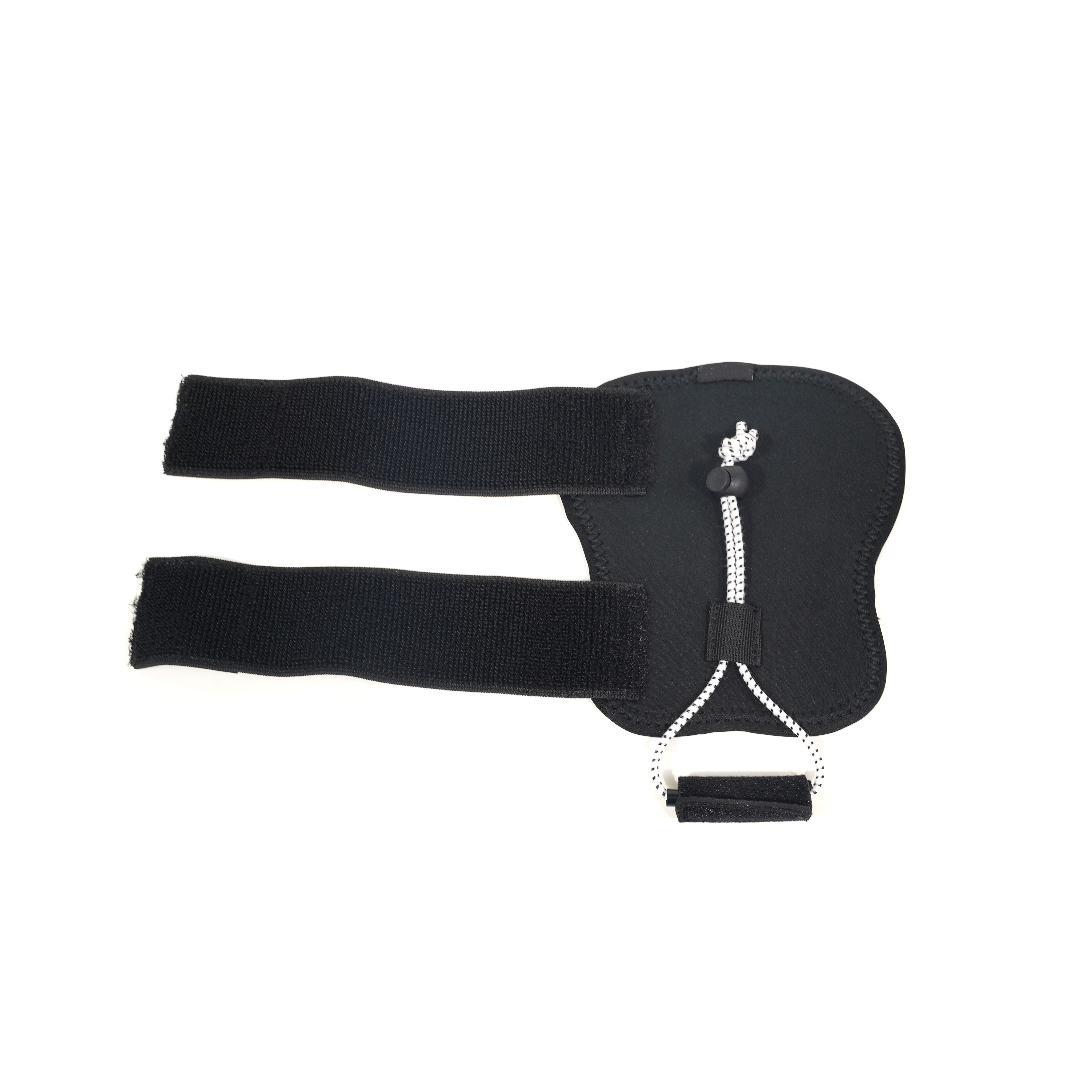 Dog Wrist Support For Sprain Arthritis