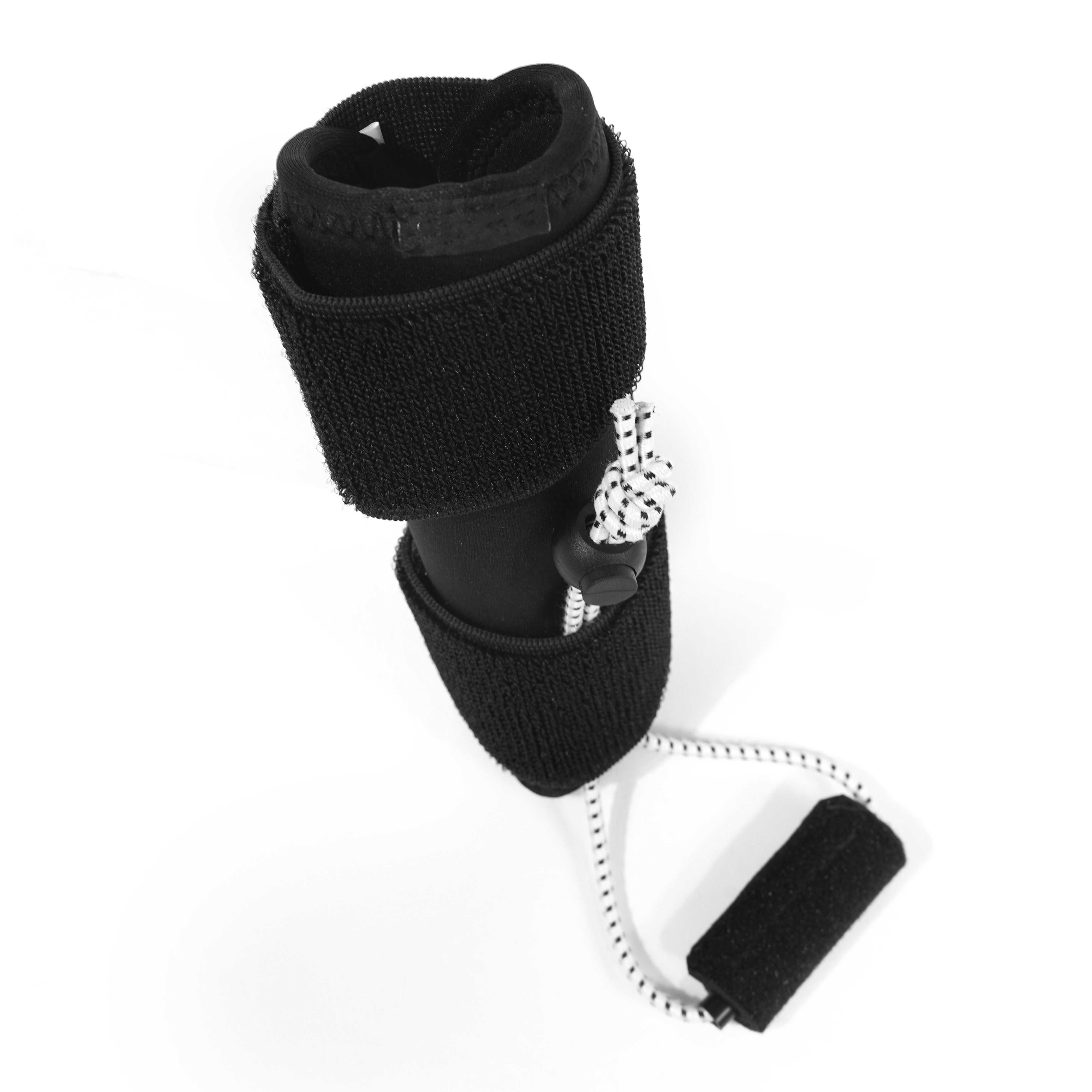 Dog Wrist Support For Sprain Arthritis