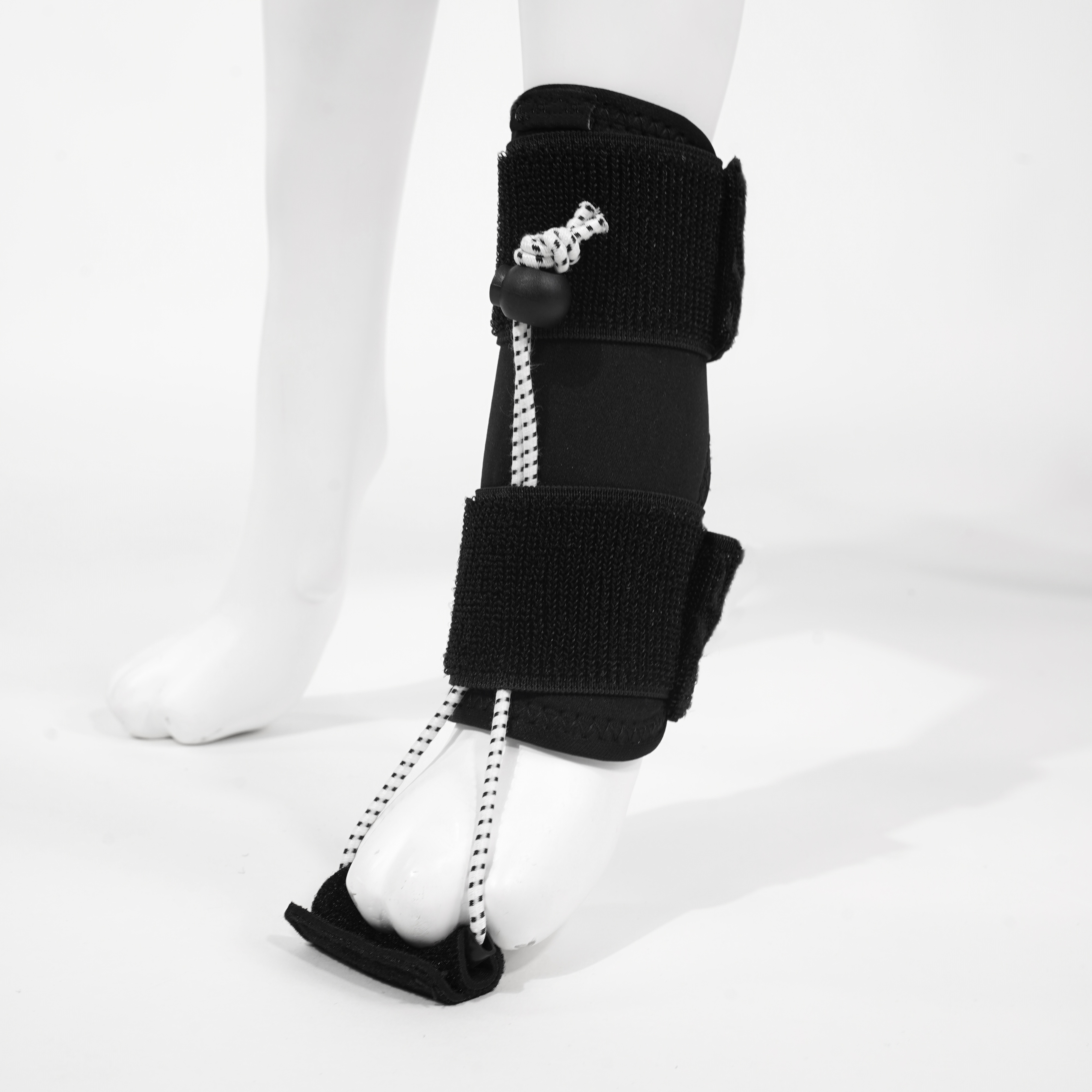 Dog Wrist Support For Sprain Arthritis