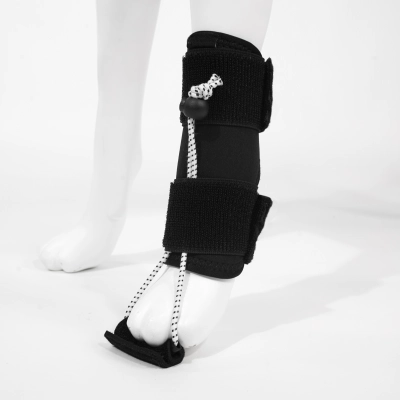 Dog Wrist Support For Sprain Arthritis 02