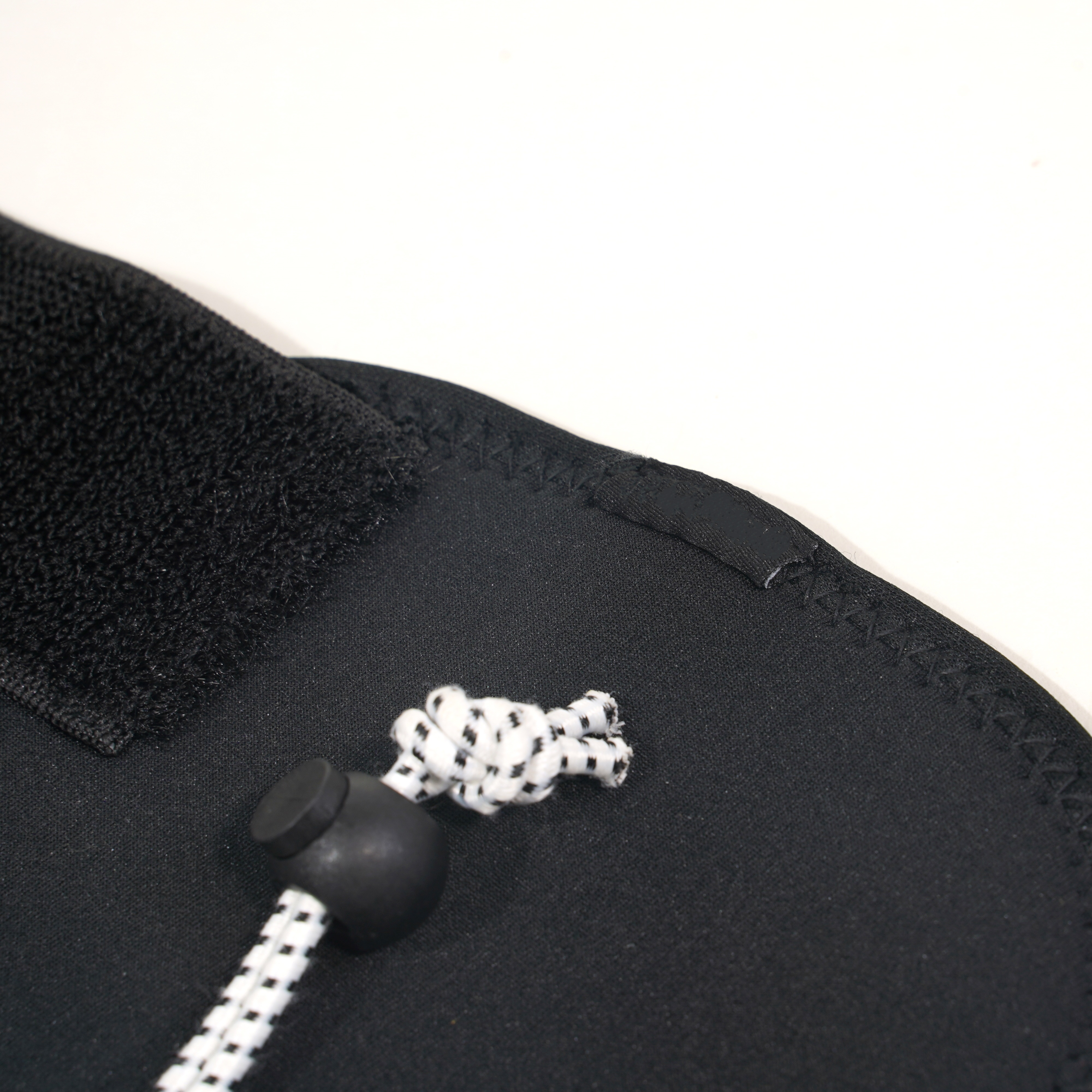 Dog Wrist Support For Sprain Arthritis