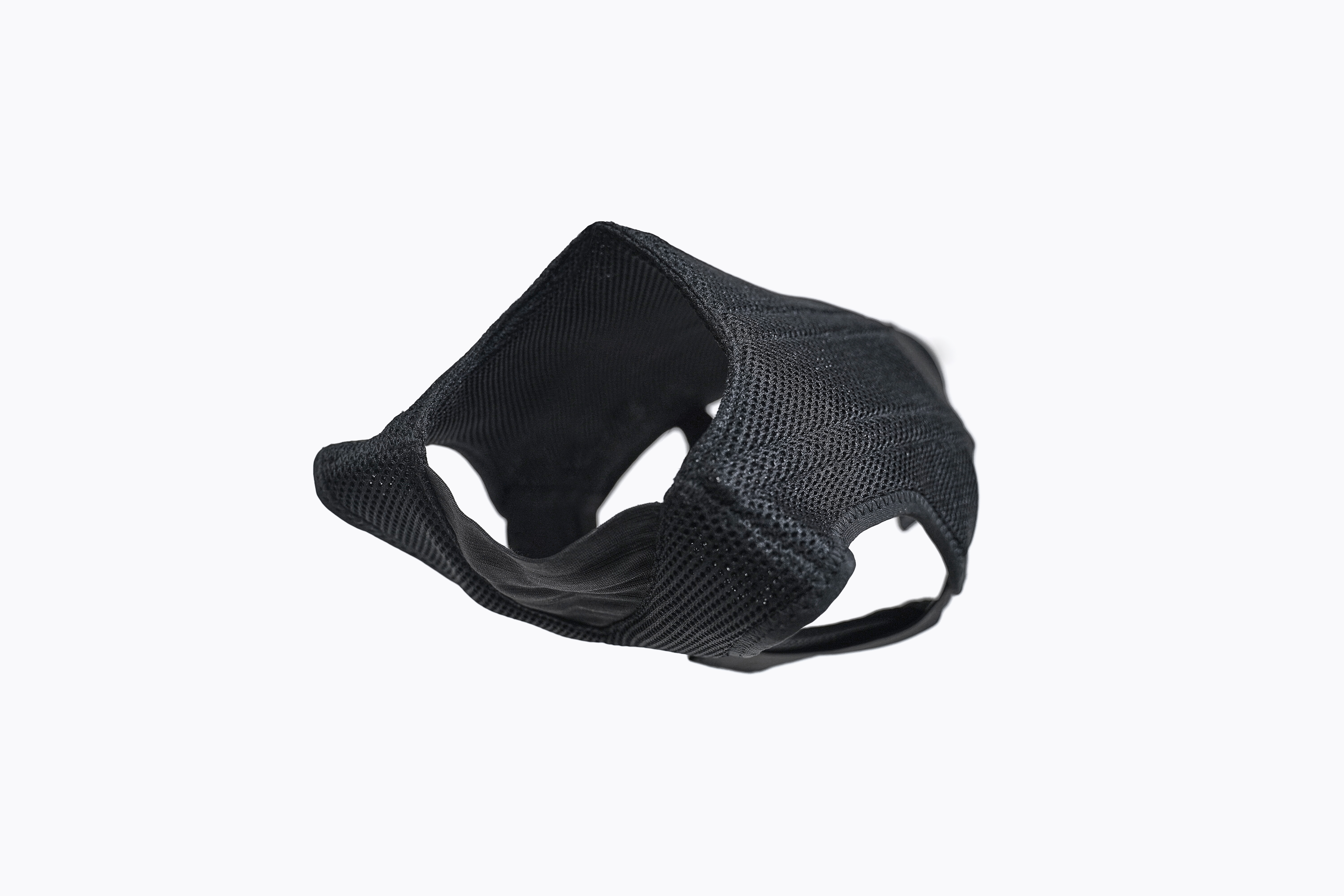 Therapy Dog Vest Support Walking Training