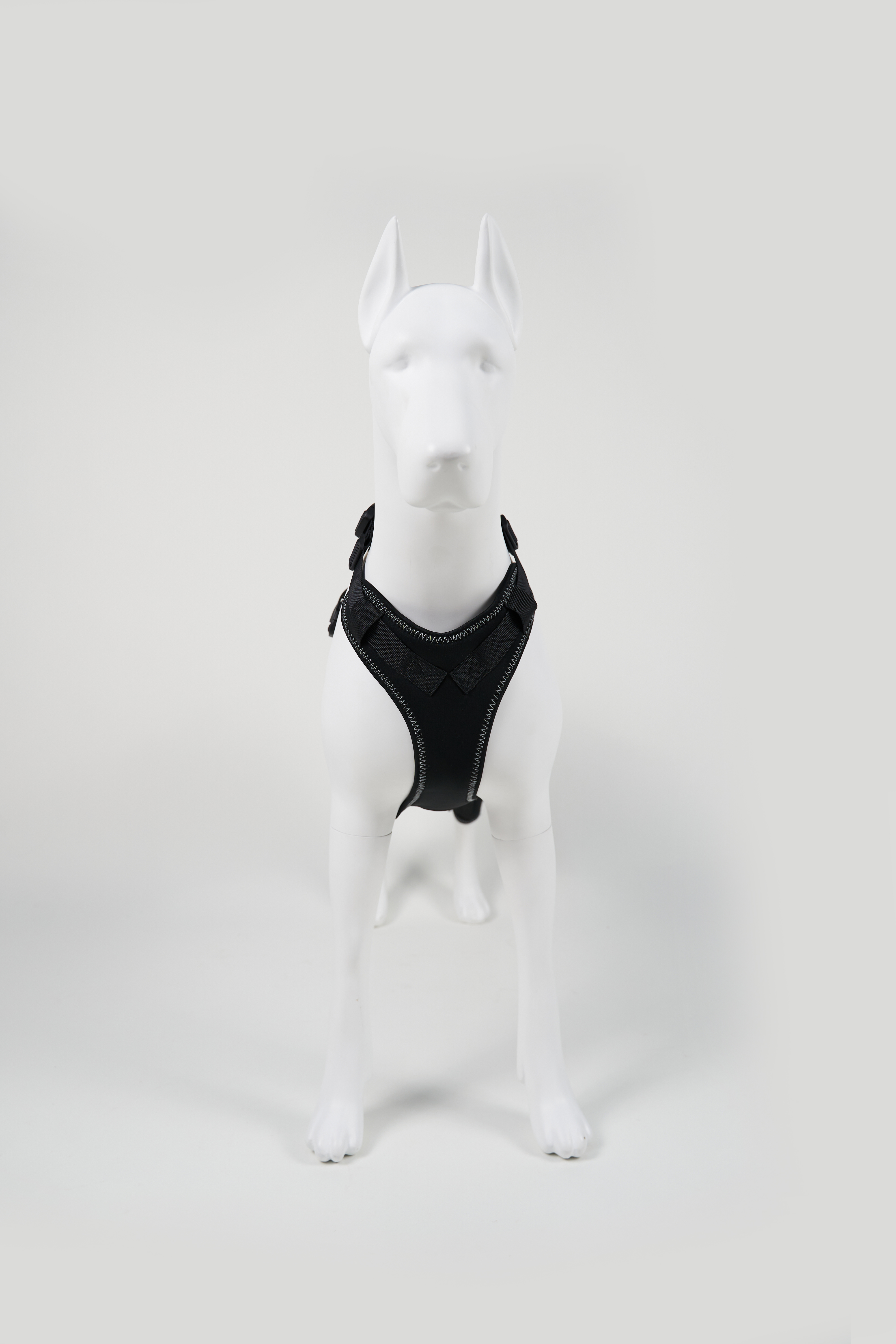 Dog Hind Leg Knee Brace Cruciate Ligament