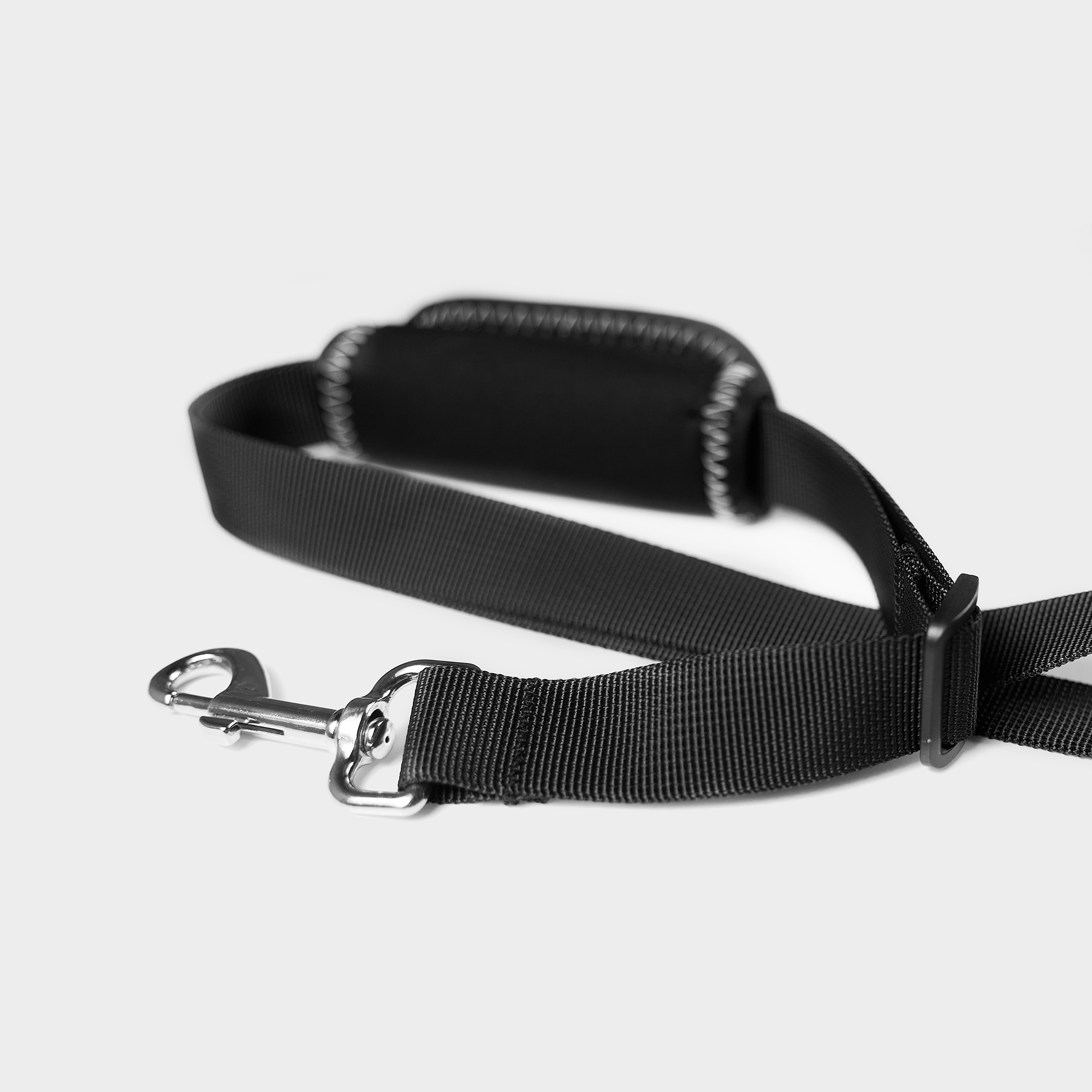 Dog Leg Brace For Hip Dysplasia Arthritis Rear Hip Brace