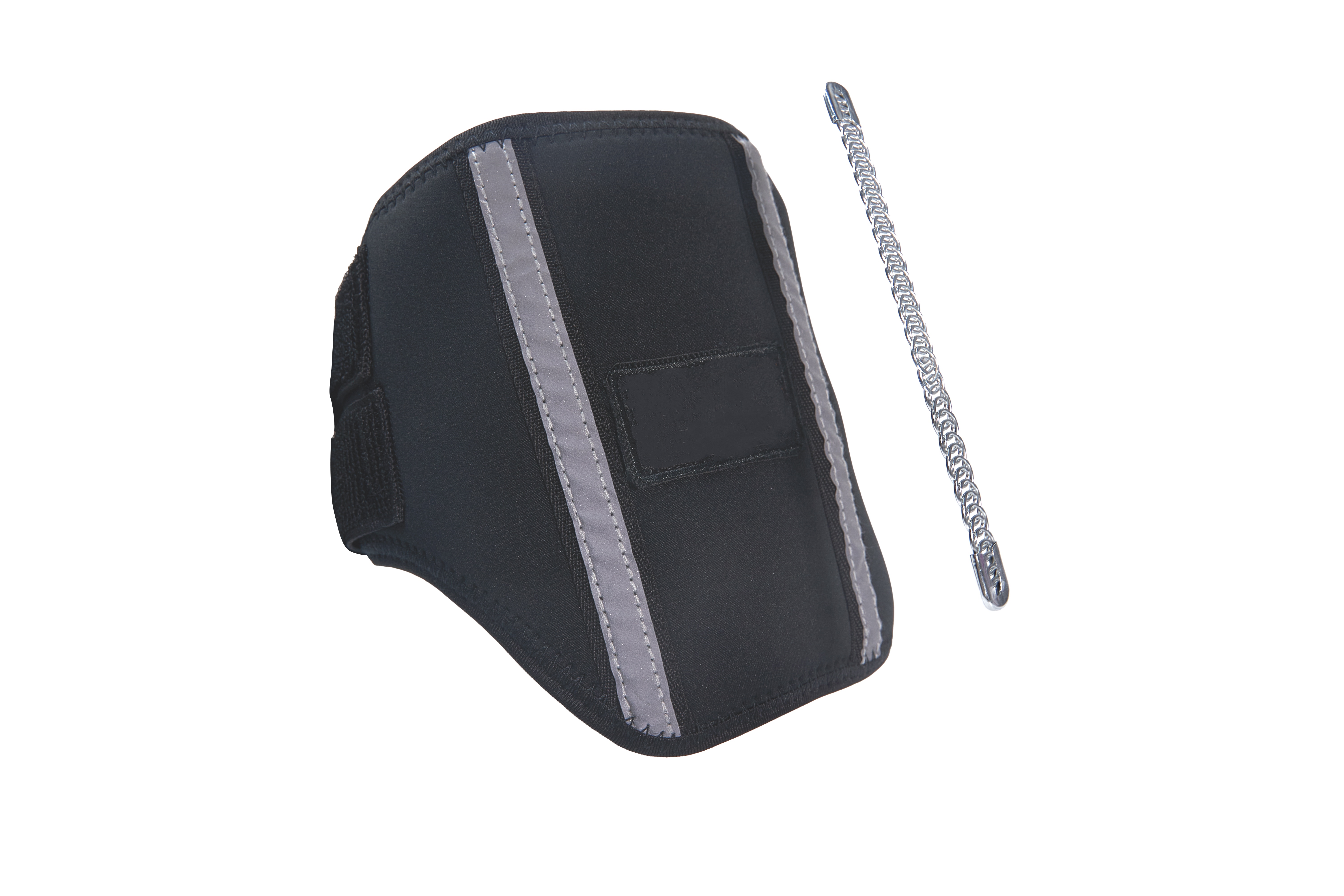 Neck Brace For Dogs After Surgery IVDD Neck Stabilizer