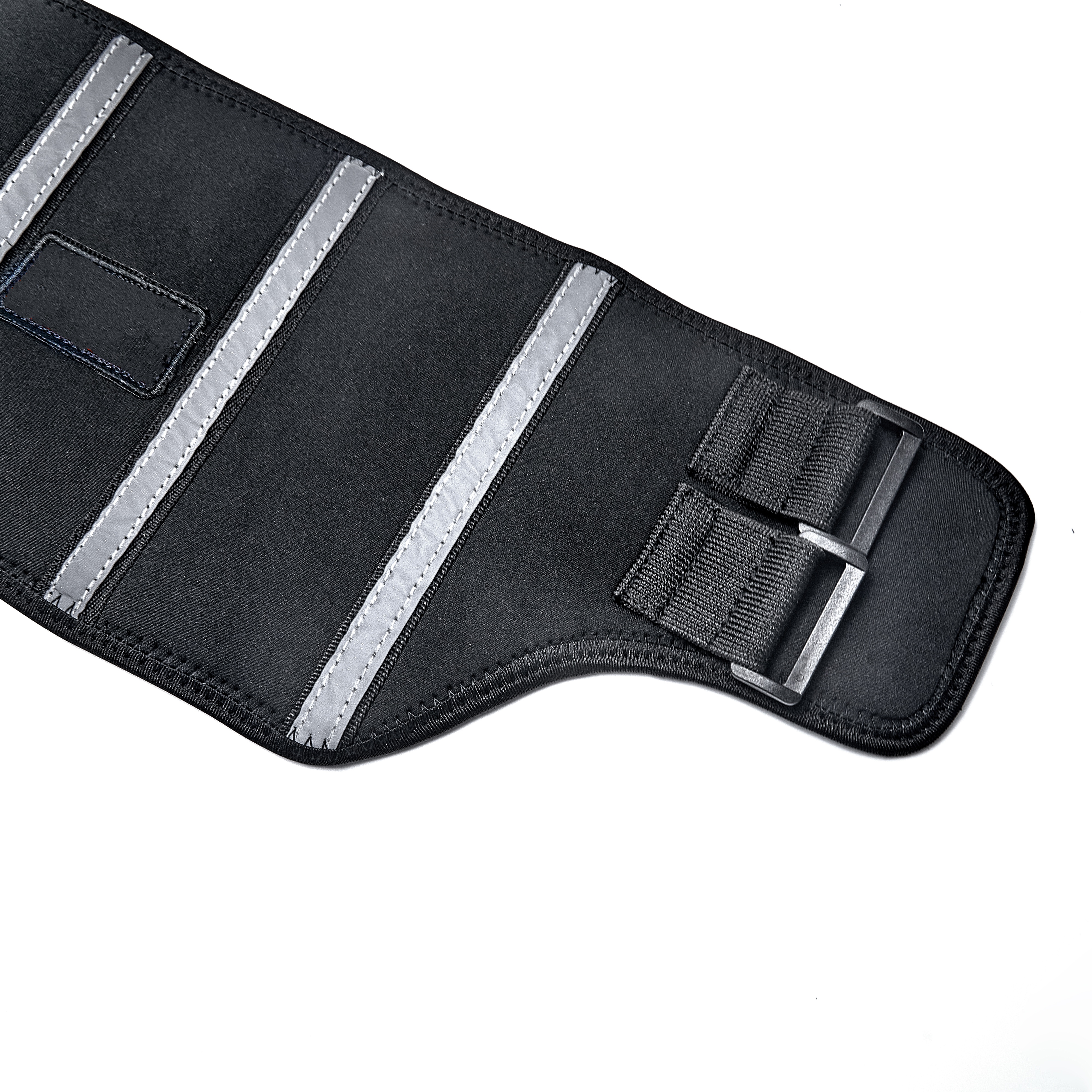 Neck Brace For Dogs After Surgery IVDD Neck Stabilizer