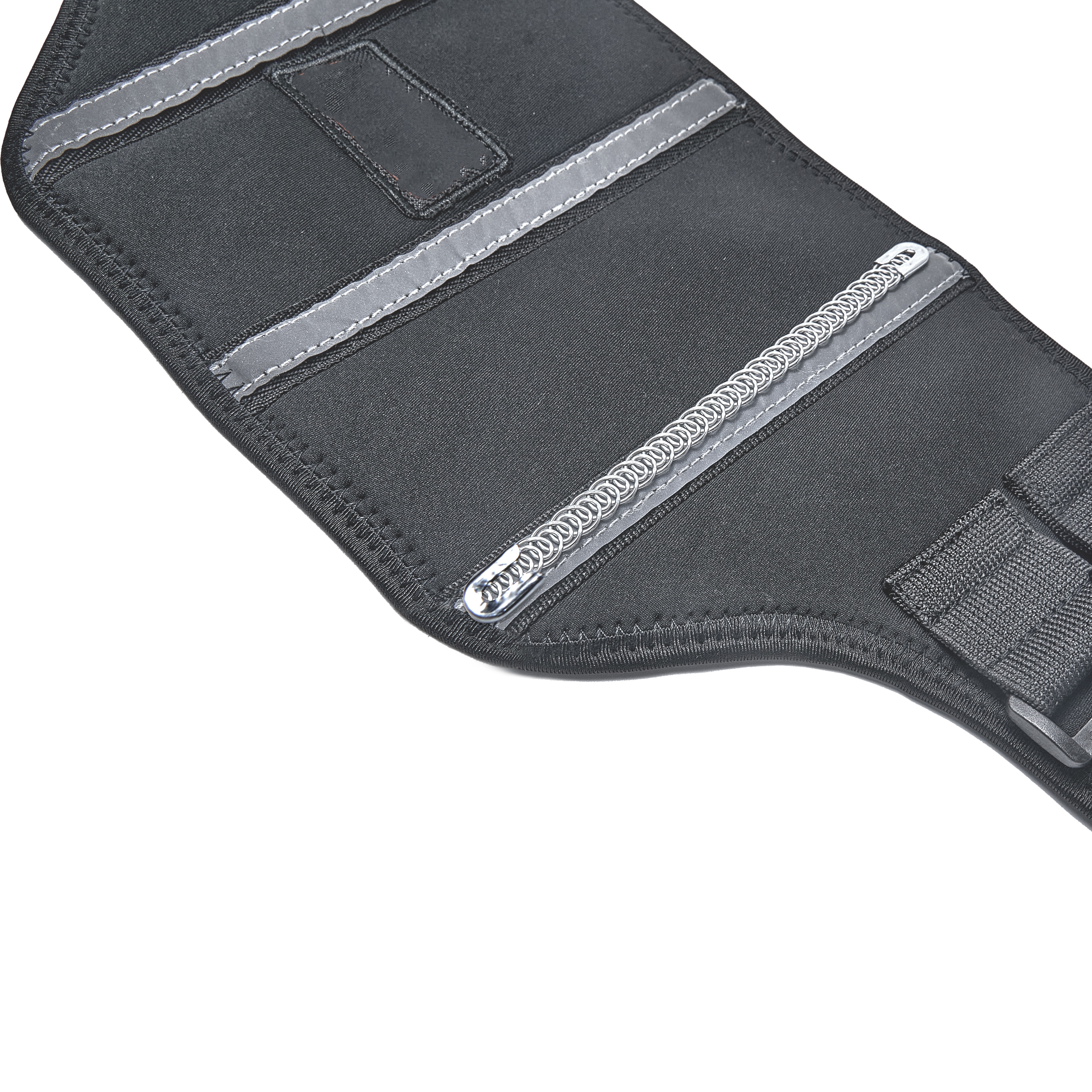 Neck Brace For Dogs After Surgery IVDD Neck Stabilizer