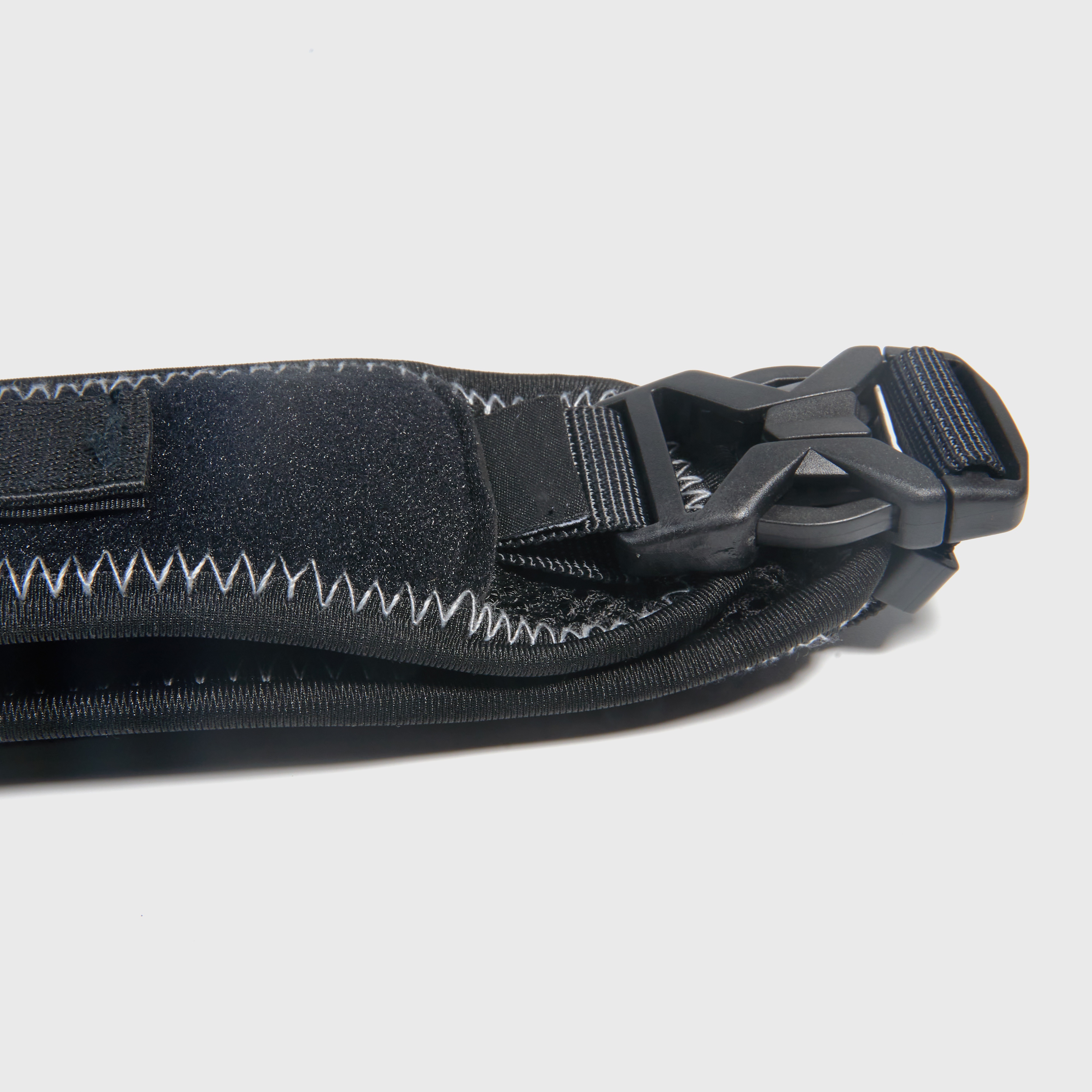 Canine Hip Dysplasia Brace For Arthritis Ortocanis Back Hip Brace