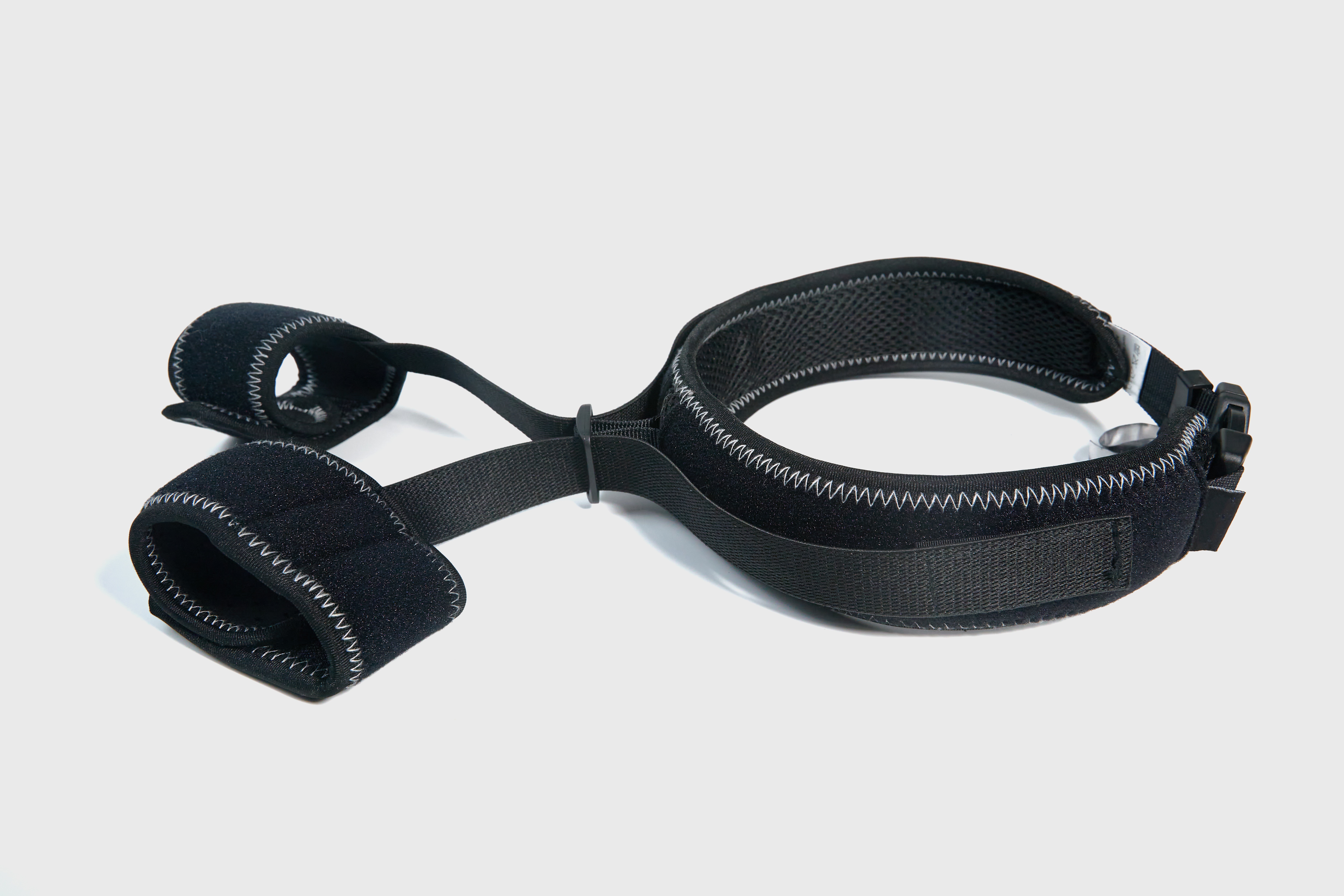 Canine Hip Dysplasia Brace For Arthritis Ortocanis Back Hip Brace