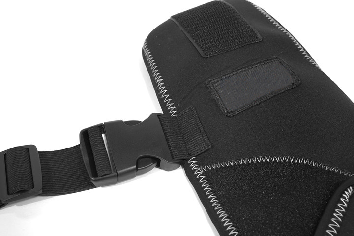 Canine Knee Brace For ACL Tear Luxating Patella Brace