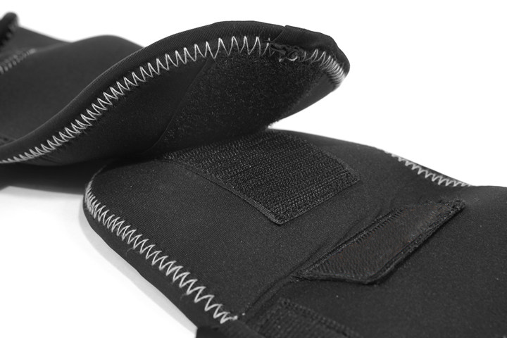 Canine Knee Brace For ACL Tear Luxating Patella Brace