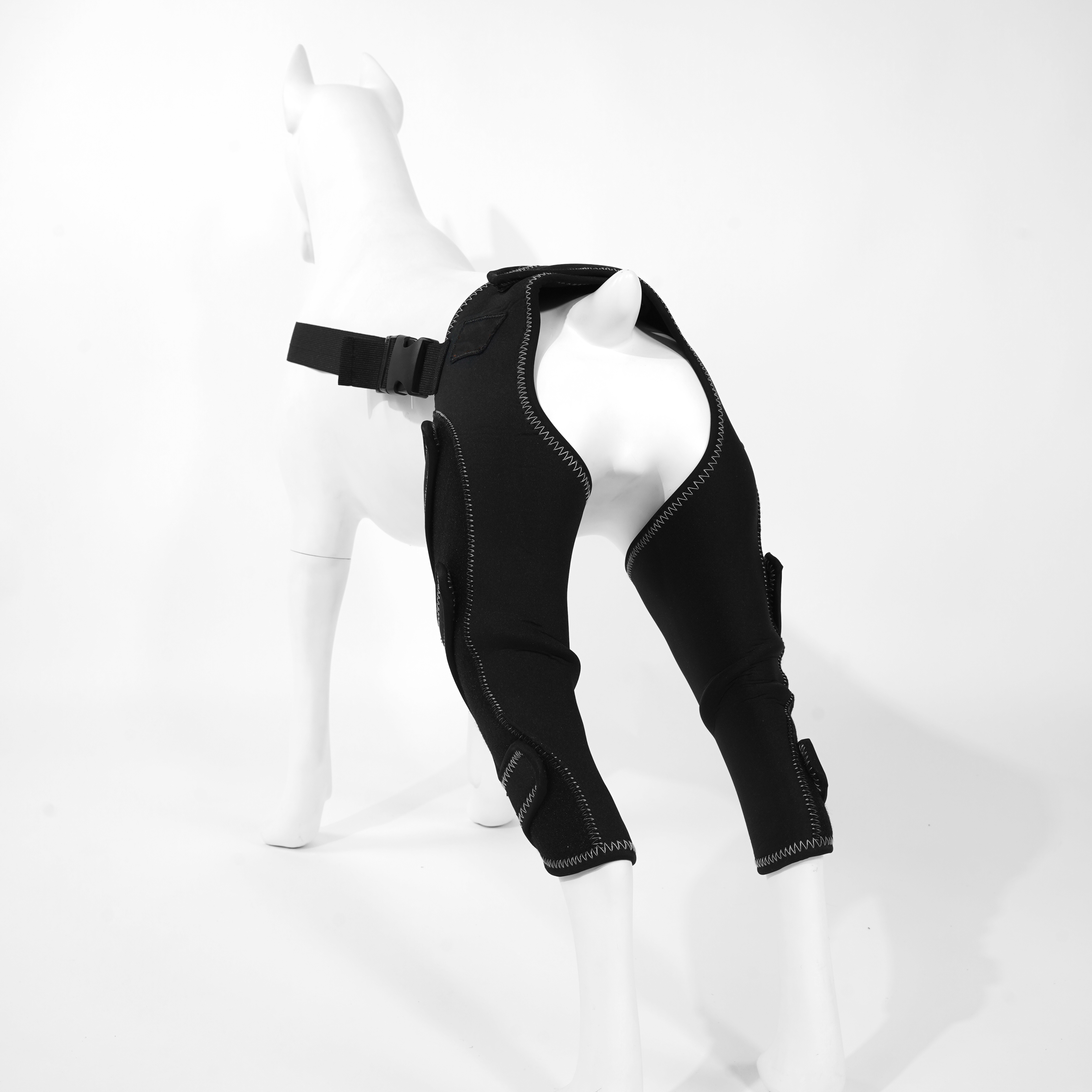 Canine Knee Brace For ACL Tear Luxating Patella Brace