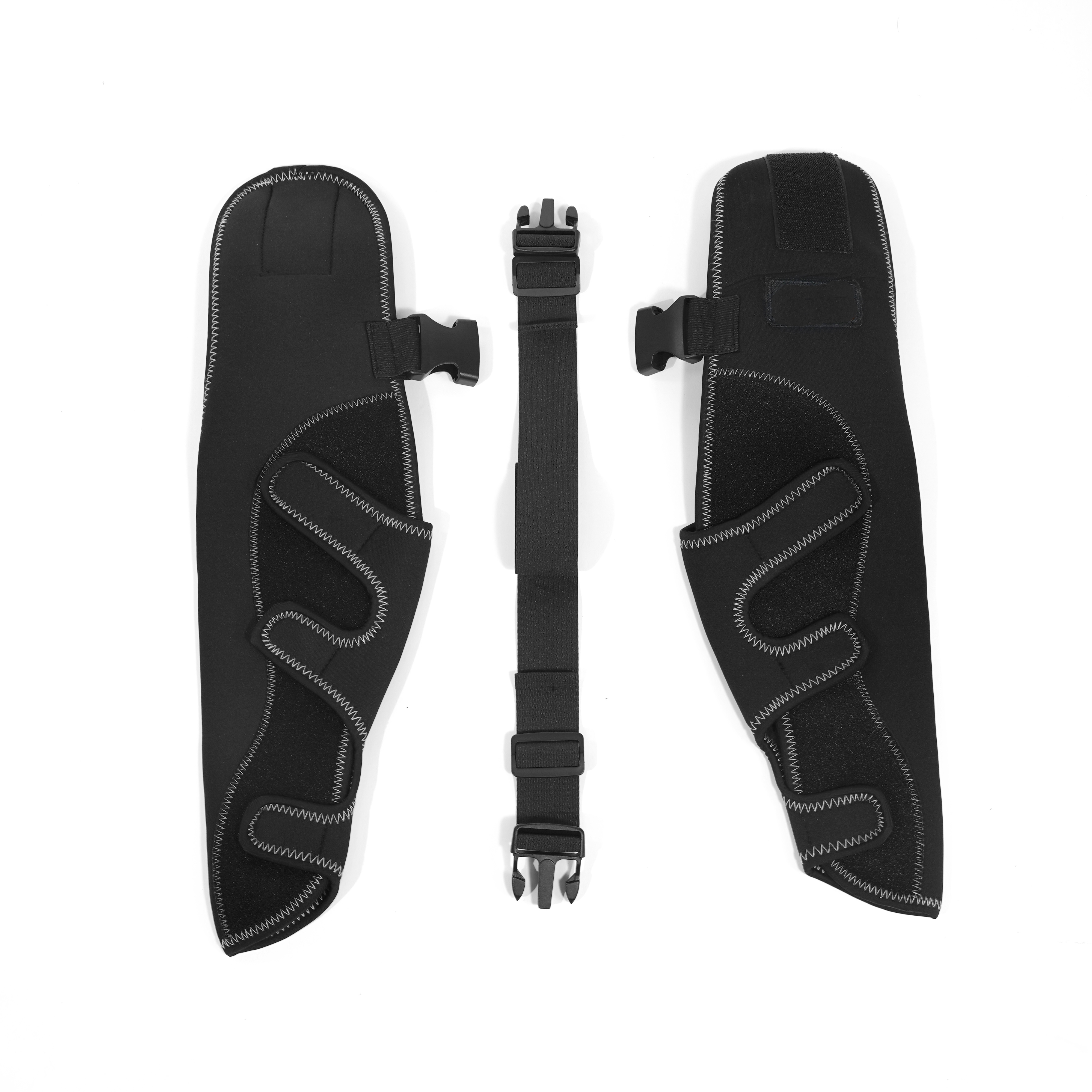 Canine Knee Brace For ACL Tear Luxating Patella Brace