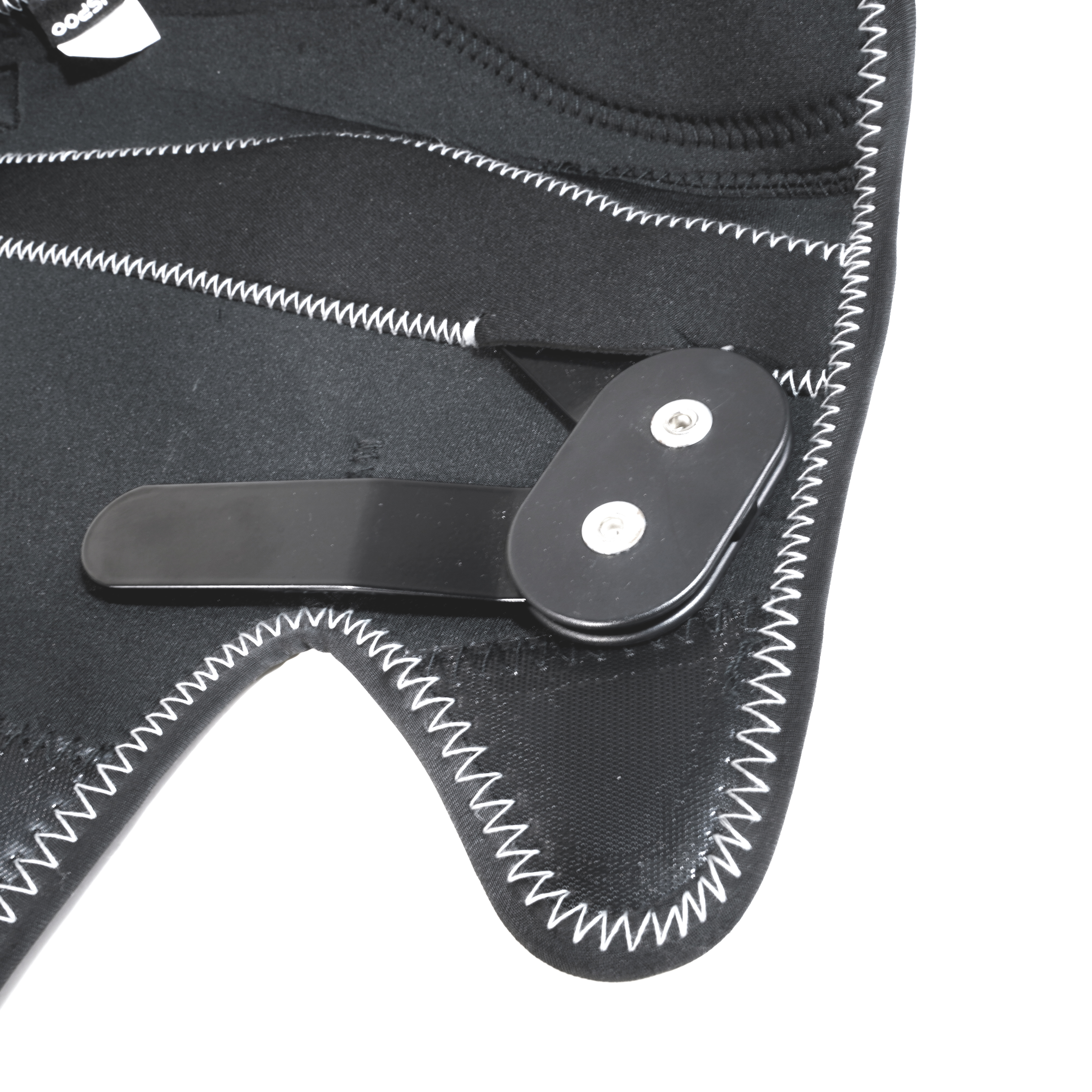 Dog Brace For Torn ACL Leg Knee Ligament Brace