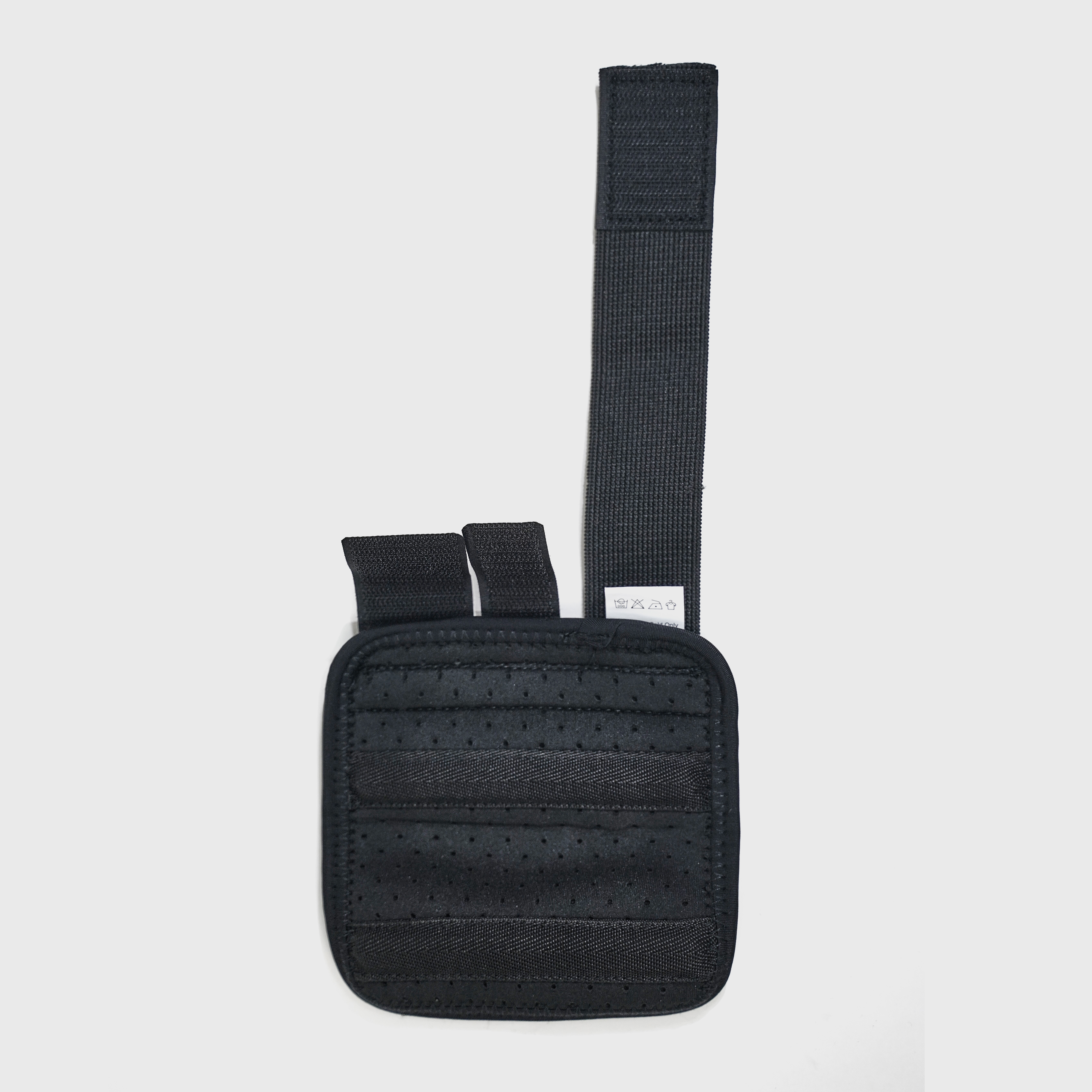 Carpal Hyperextension Dog Support Brace Wrap For Dogs