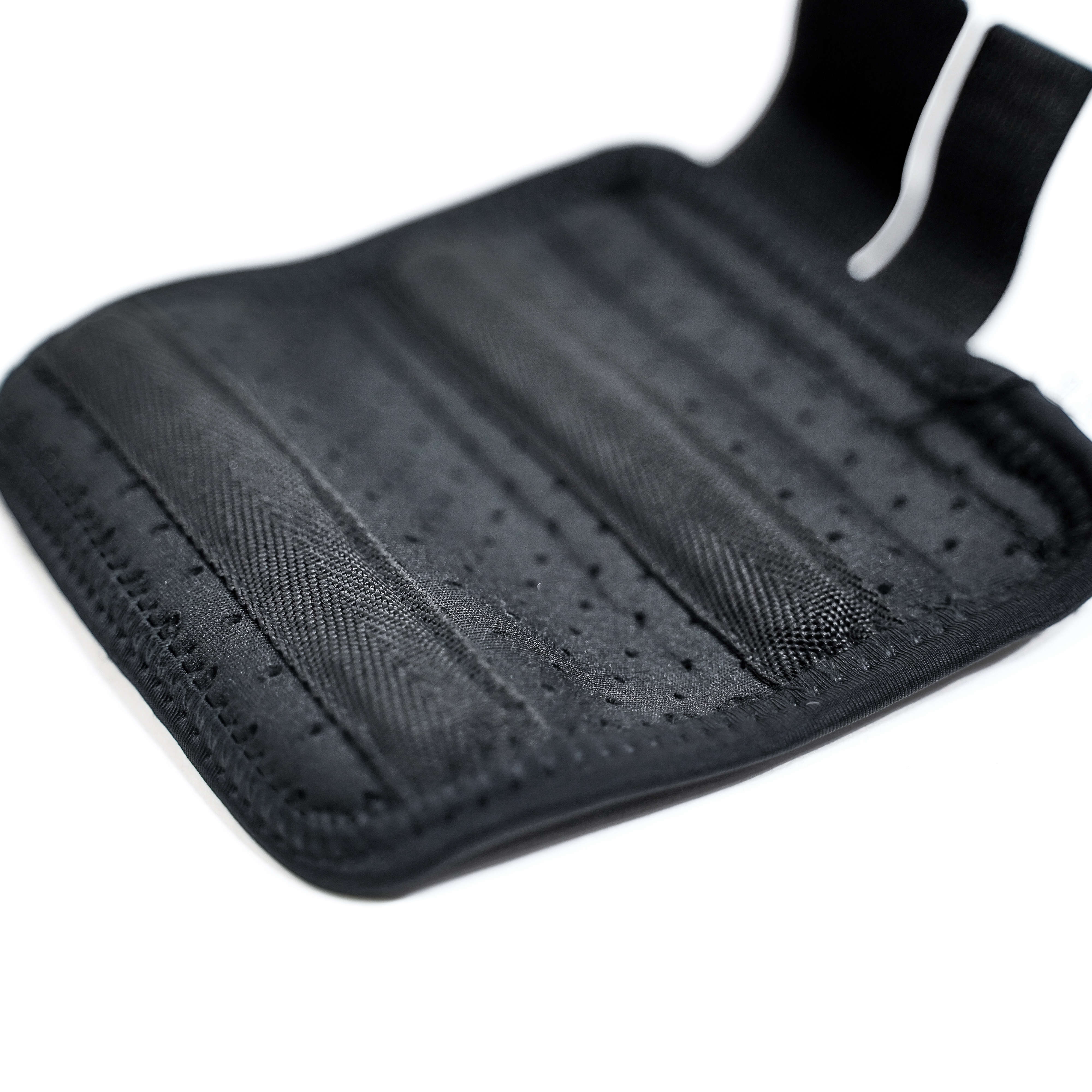 Carpal Hyperextension Dog Support Brace Wrap For Dogs